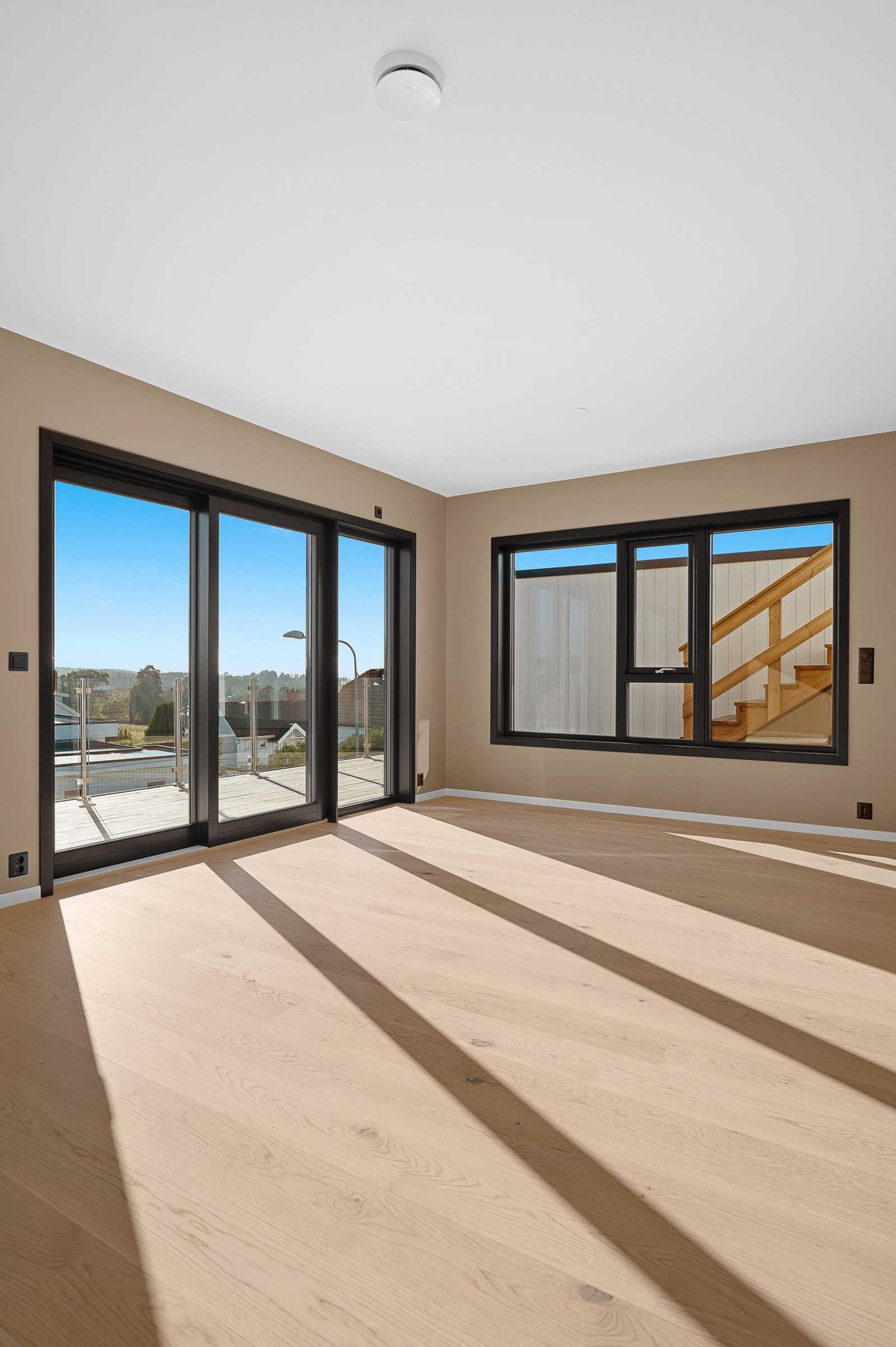 Krabbegata 2 - 2etg - 05 Galleribilde