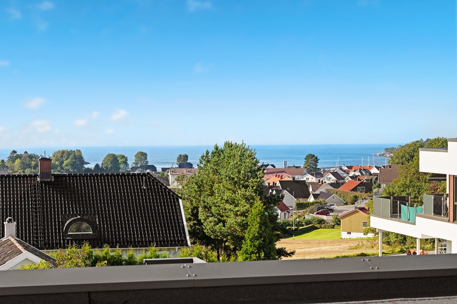 Krabbegata 2 - 2etg - 20 Galleribilde