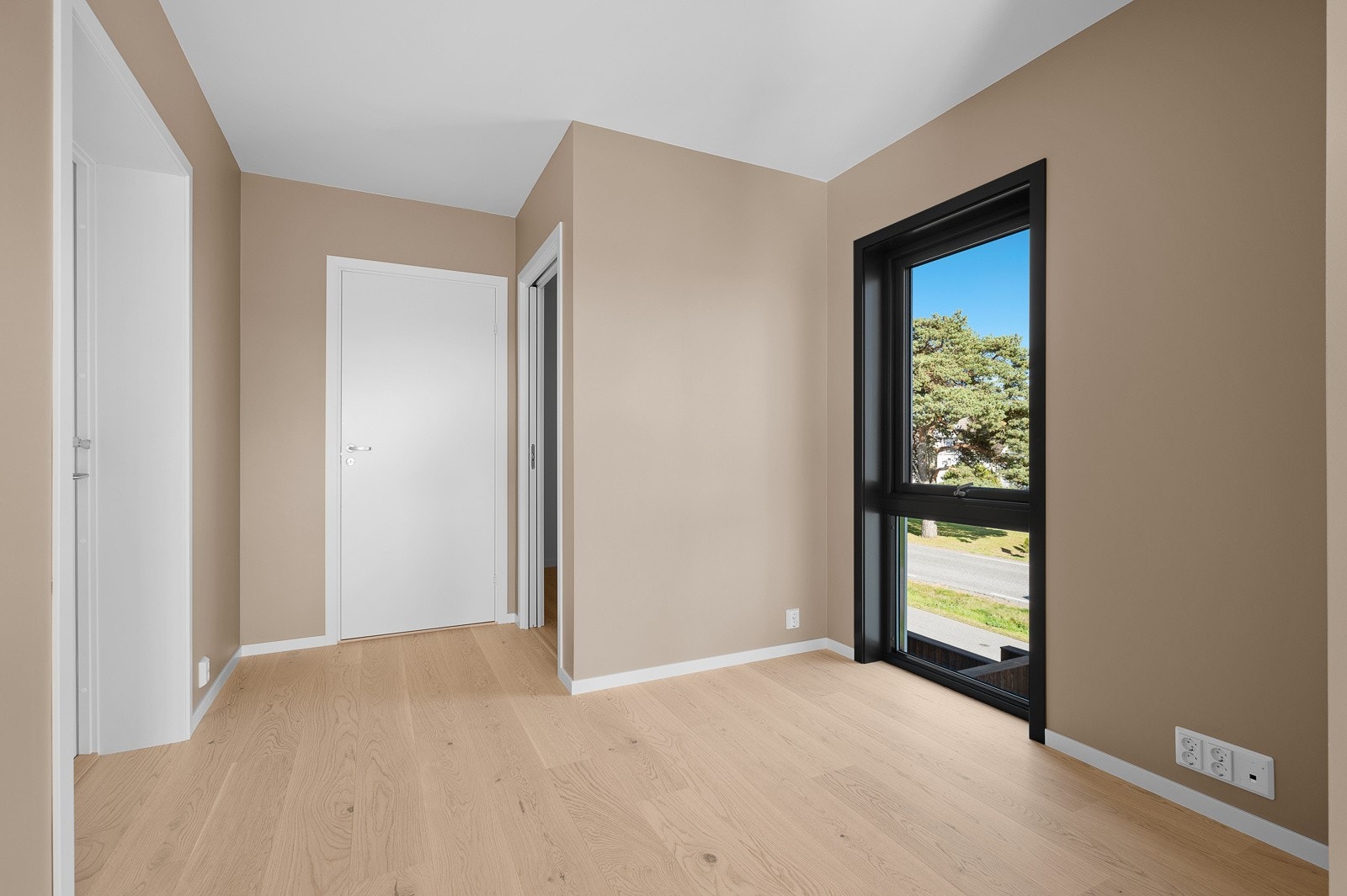 Krabbegata 2 - 2etg - 13 Galleribilde