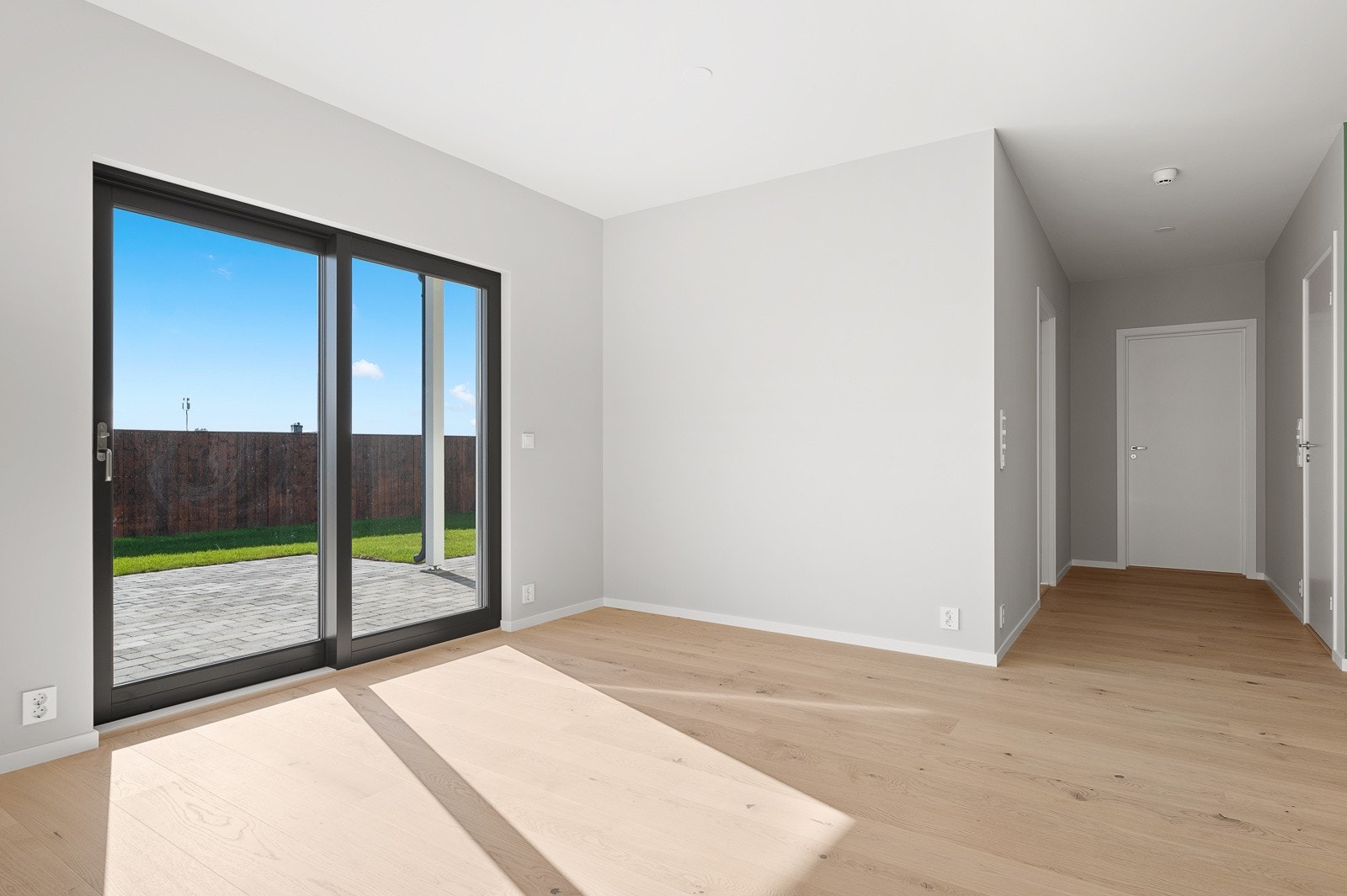 Krabbegata 2 - 1etg - 04 Galleribilde