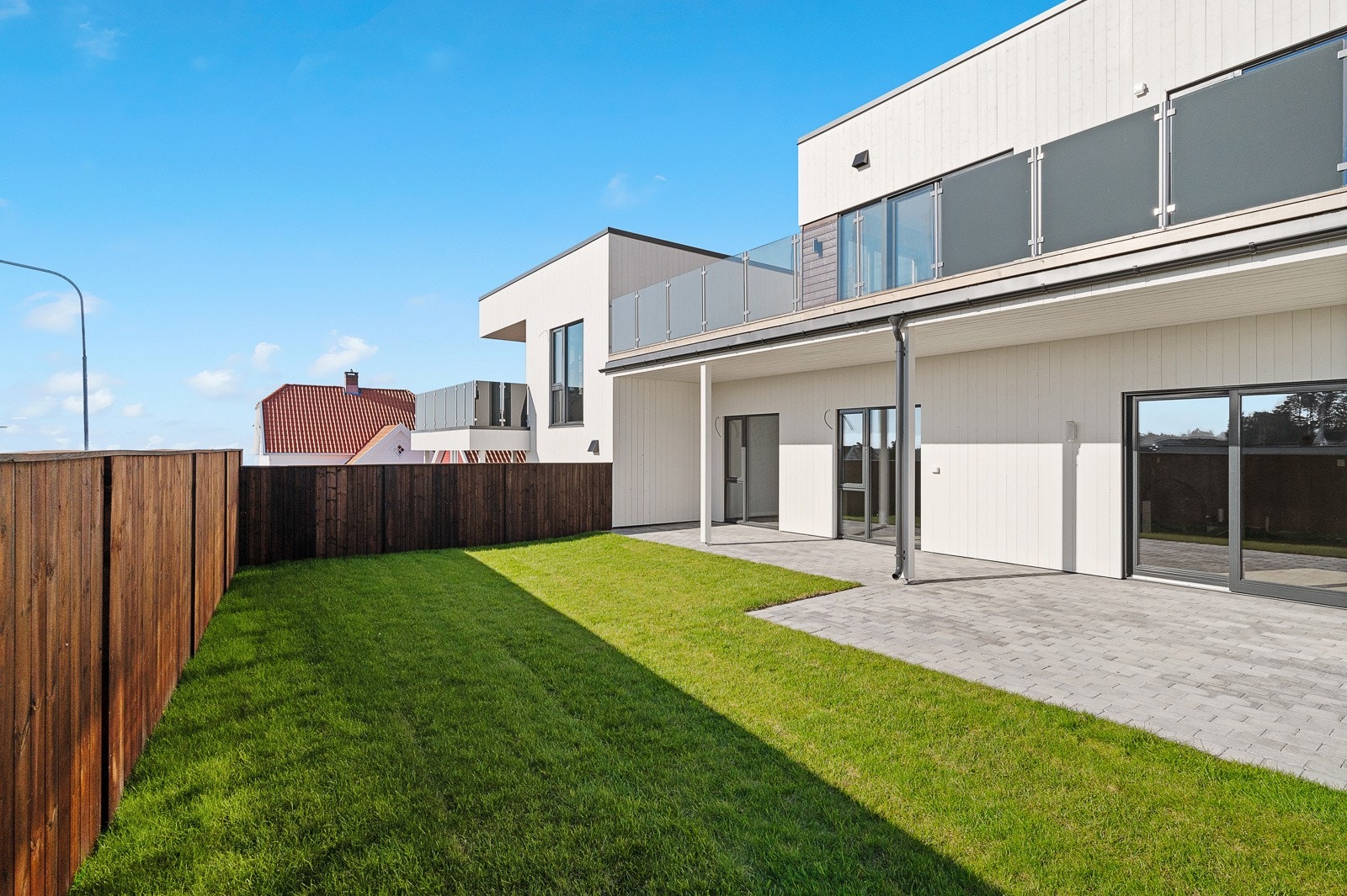 Krabbegata 2 - 1etg - 13 Galleribilde