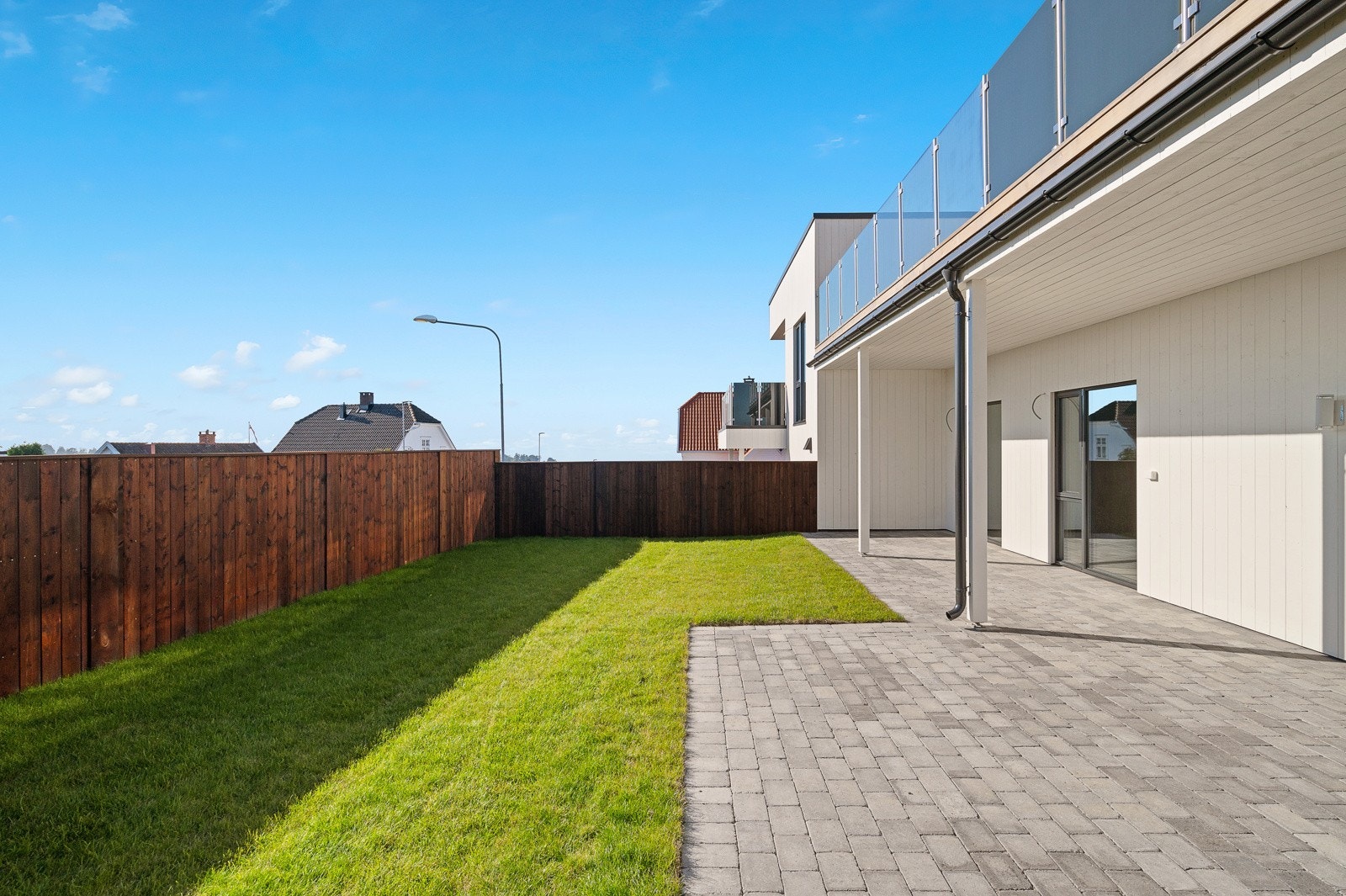 Krabbegata 2 - 1etg - 14 Galleribilde