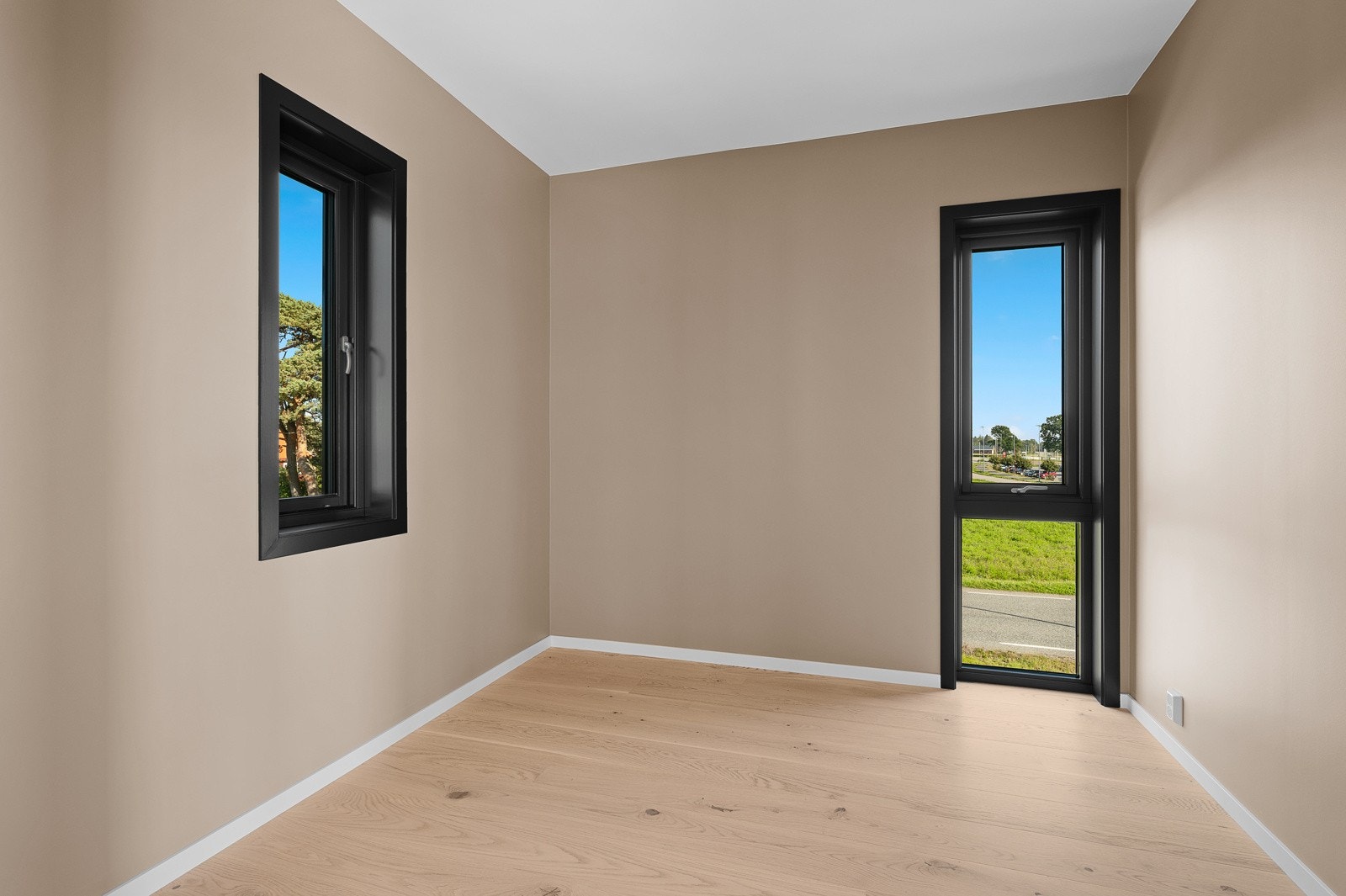 Krabbegata 2 - 2etg - 11 Galleribilde