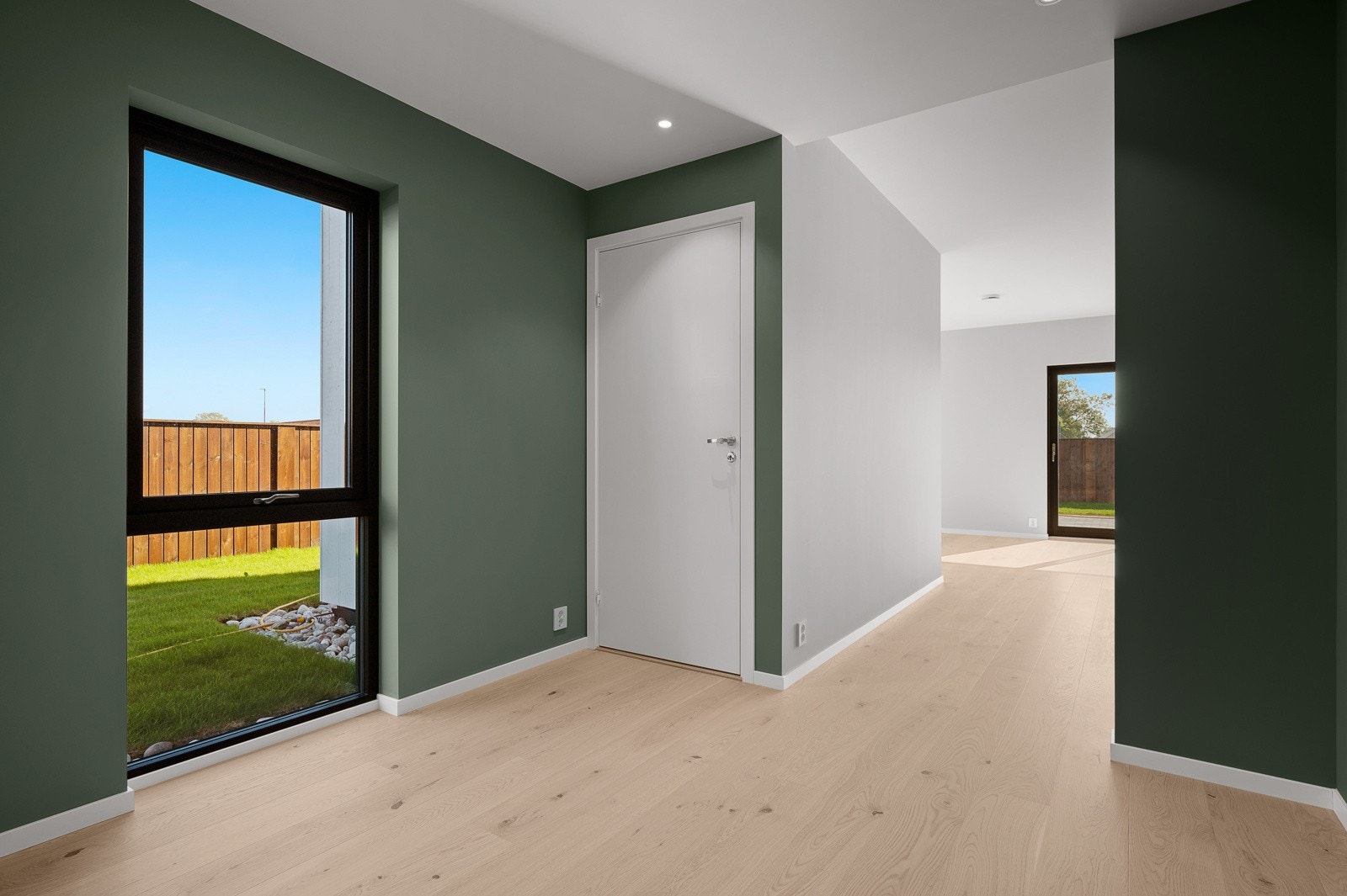 Krabbegata 2 - 1etg - 12 Galleribilde