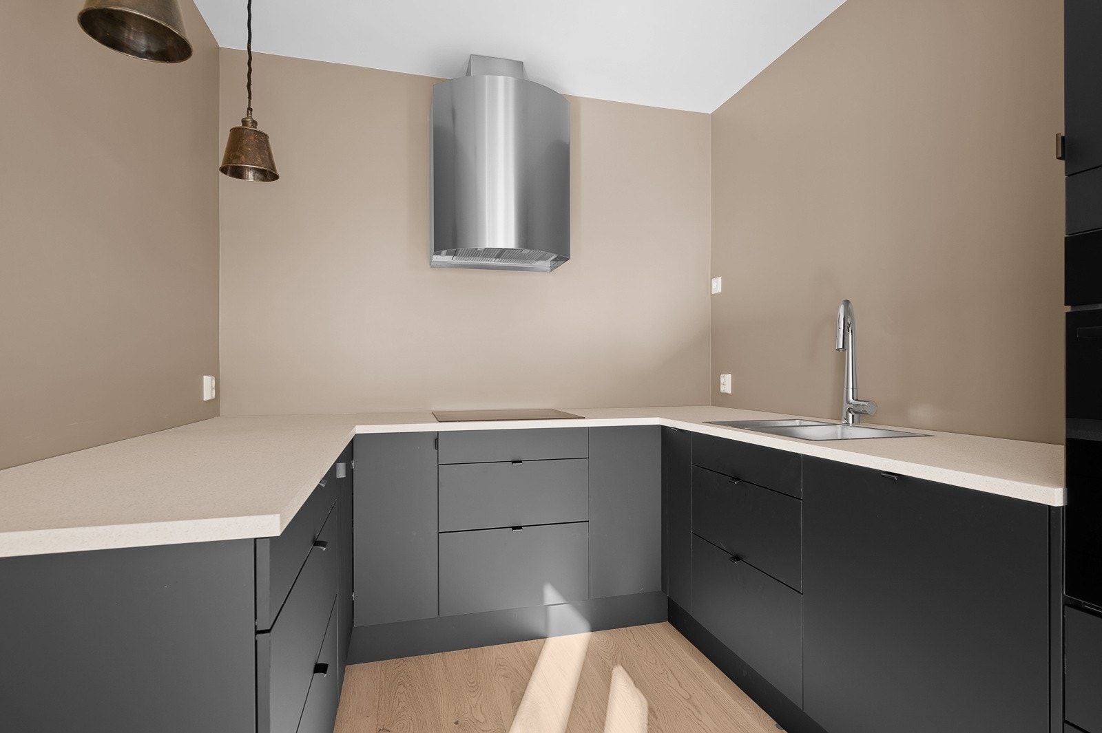 Krabbegata 2 - 2etg - 06 Galleribilde