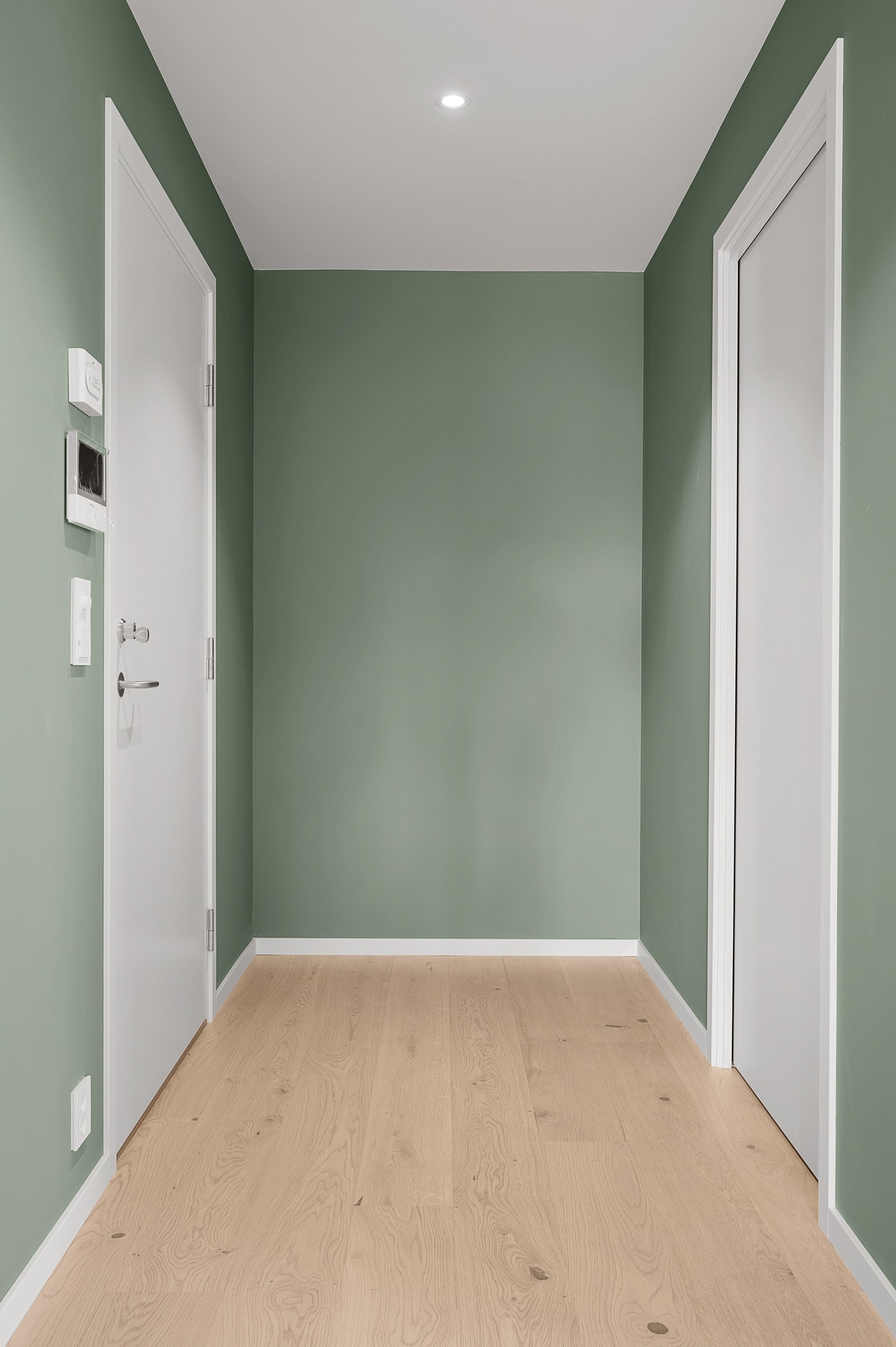 Krabbegata 2 - 1etg - 11 Galleribilde