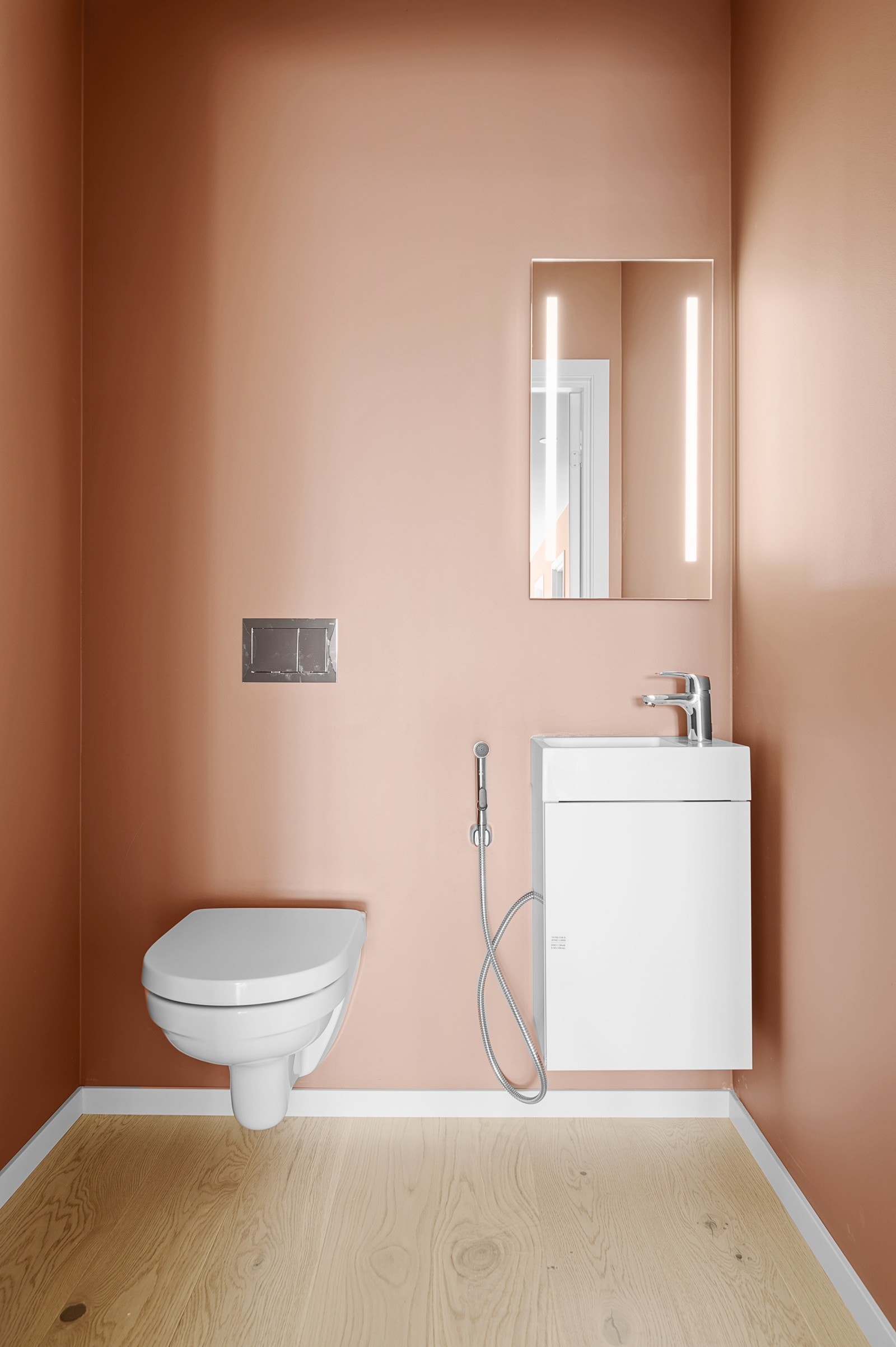 Krabbegata 2 - 2etg - 10 Galleribilde