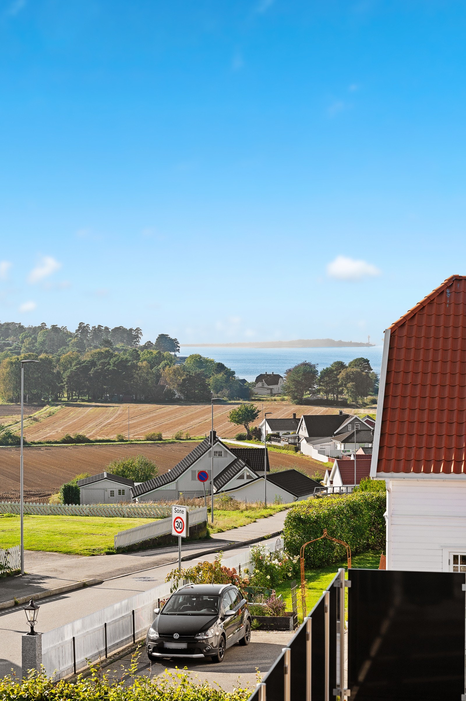 Krabbegata 2 - 2etg - 18 Galleribilde