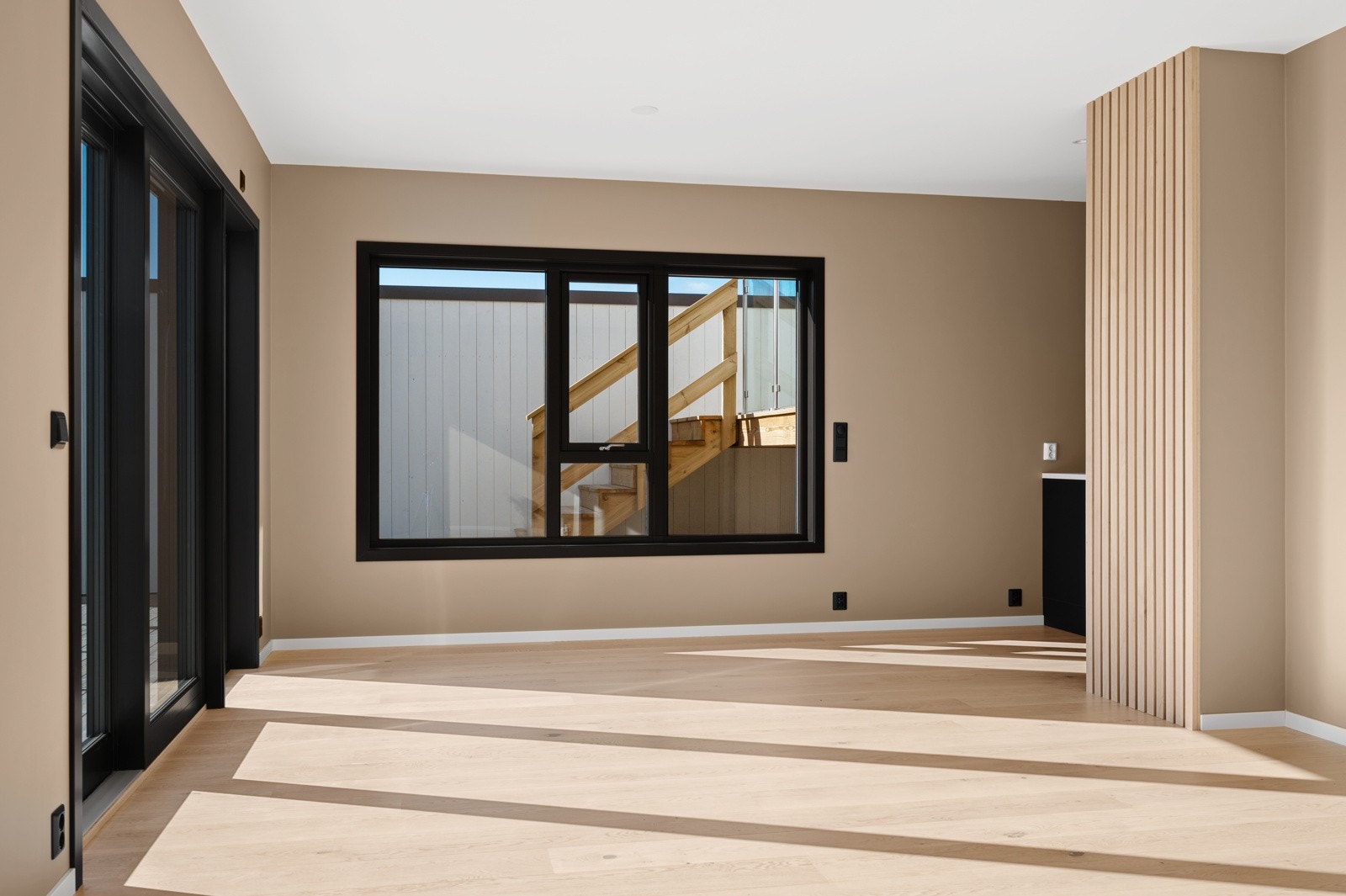 Krabbegata 2 - 2etg - 04 Galleribilde