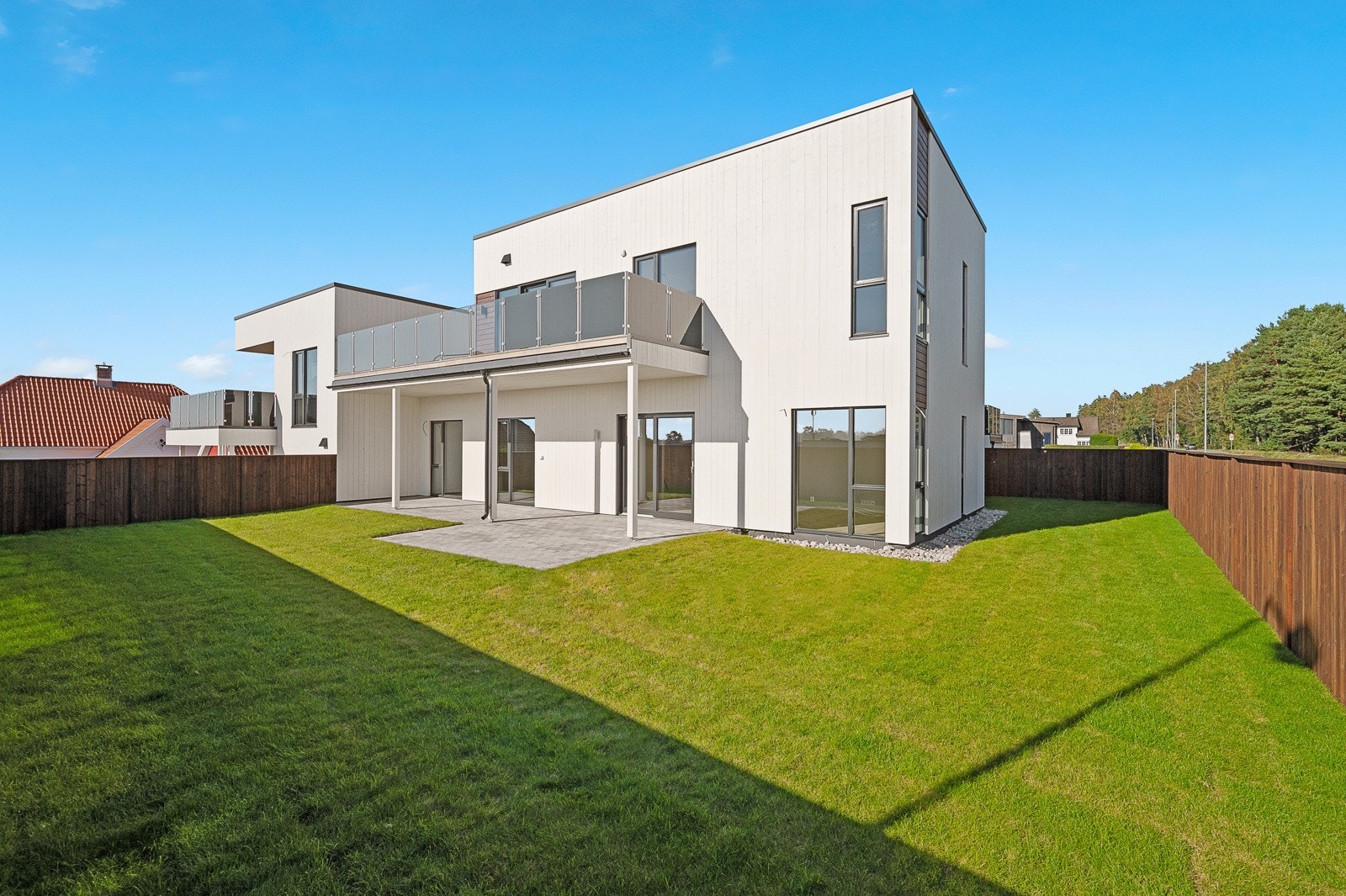 Krabbegata 2 - 1etg - 01 Galleribilde