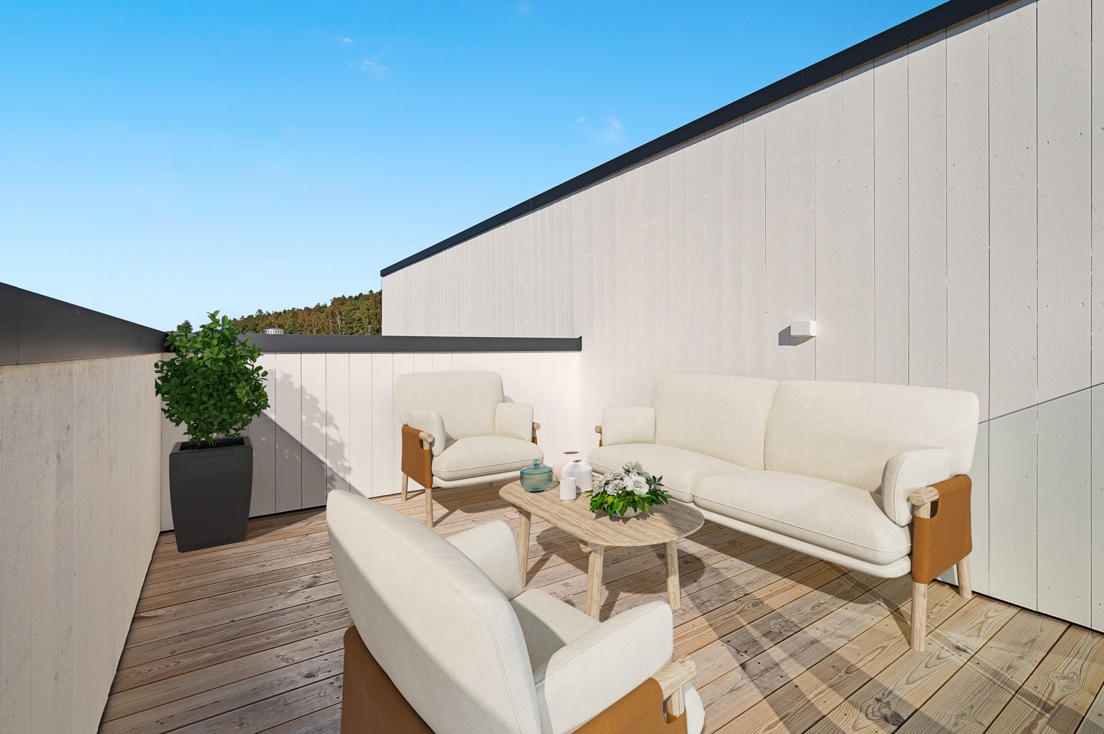 Digital styling 2etg - 04 Galleribilde