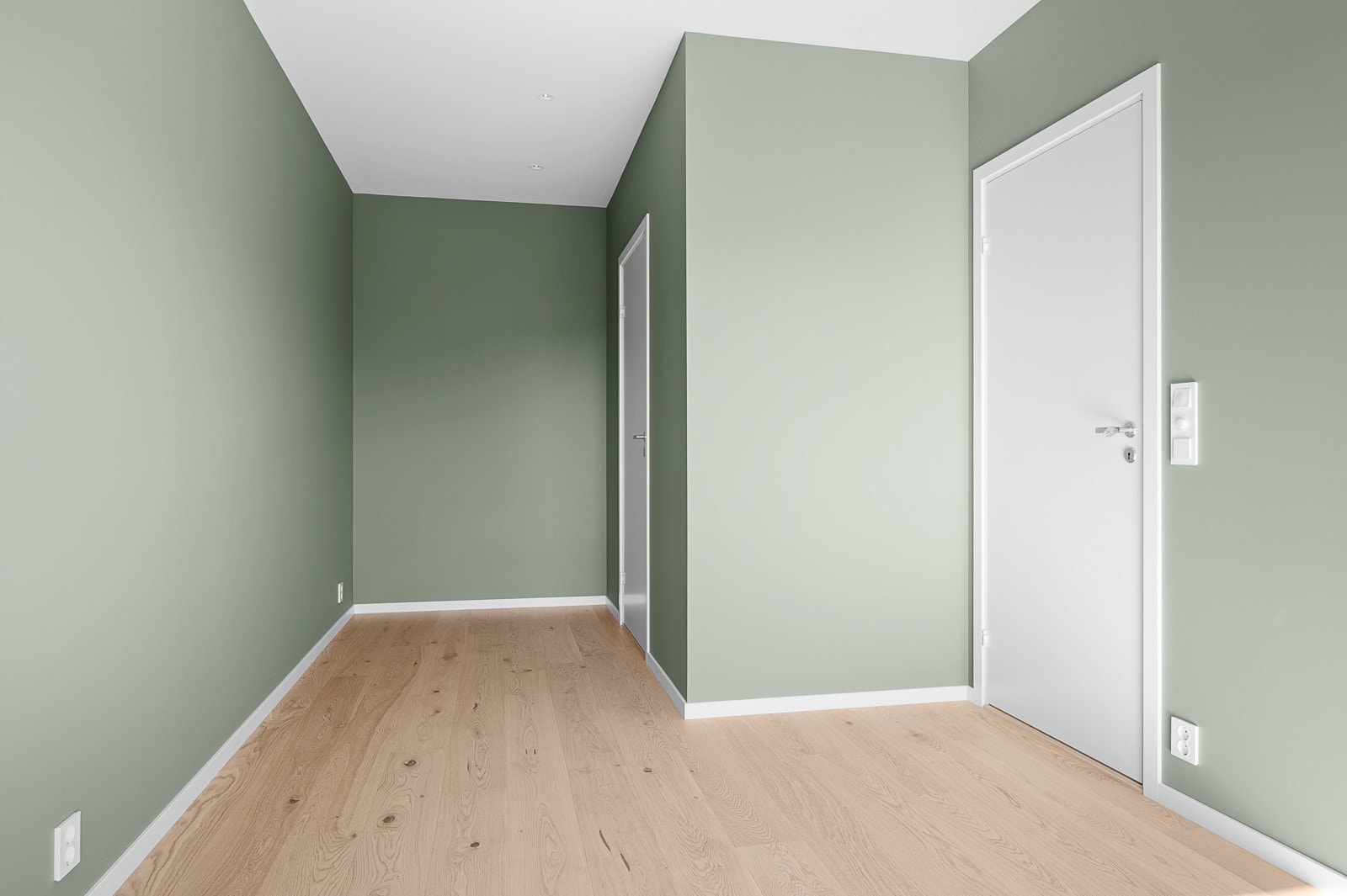 Krabbegata 2 - 1etg - 10 Galleribilde