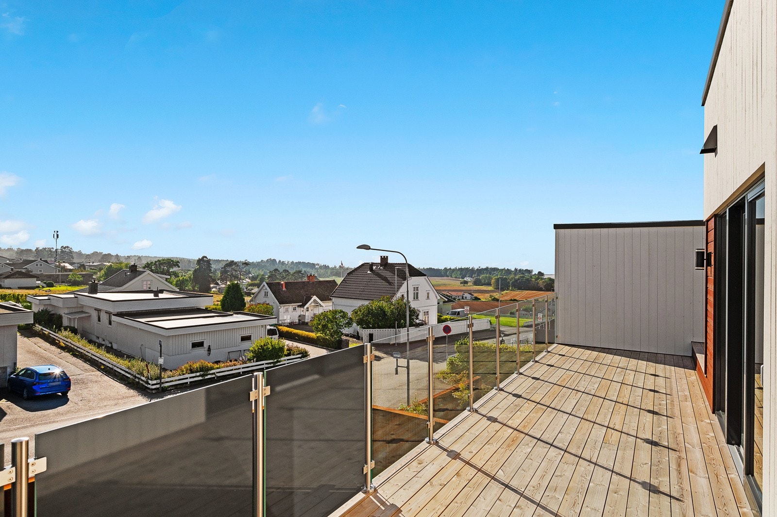 Krabbegata 2 - 2etg - 14 Galleribilde