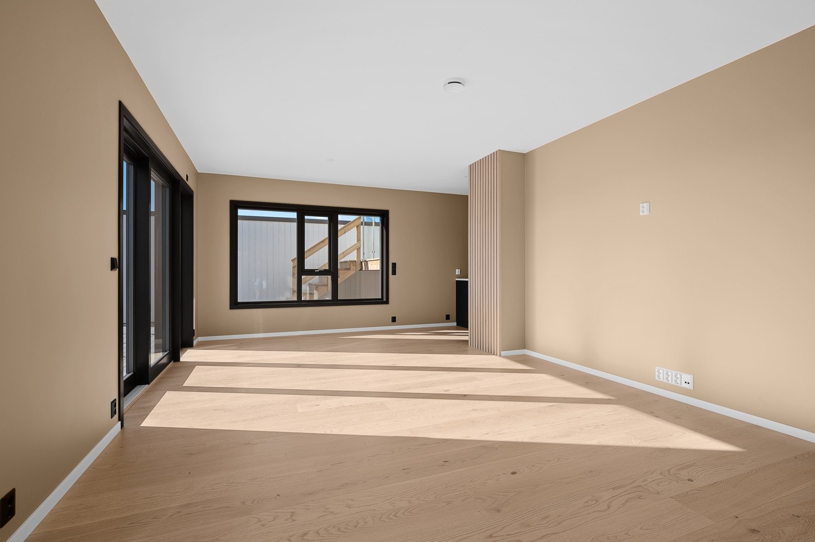 Krabbegata 2 - 2etg - 02 Galleribilde