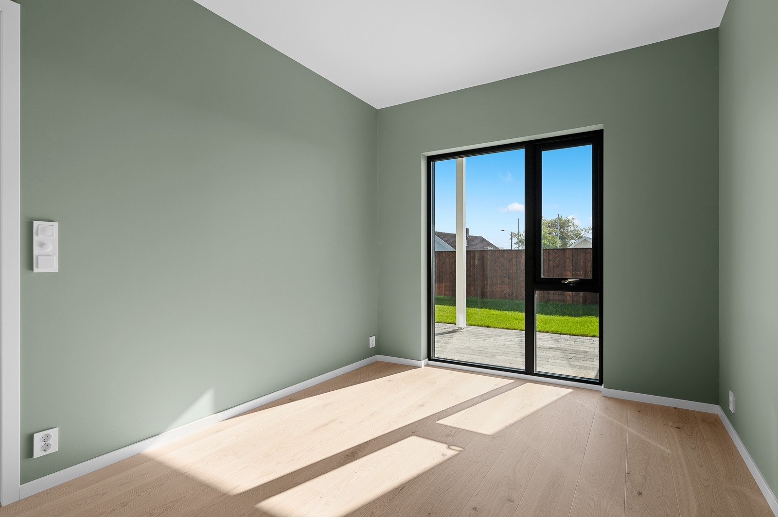 Krabbegata 2 - 1etg - 07 Galleribilde