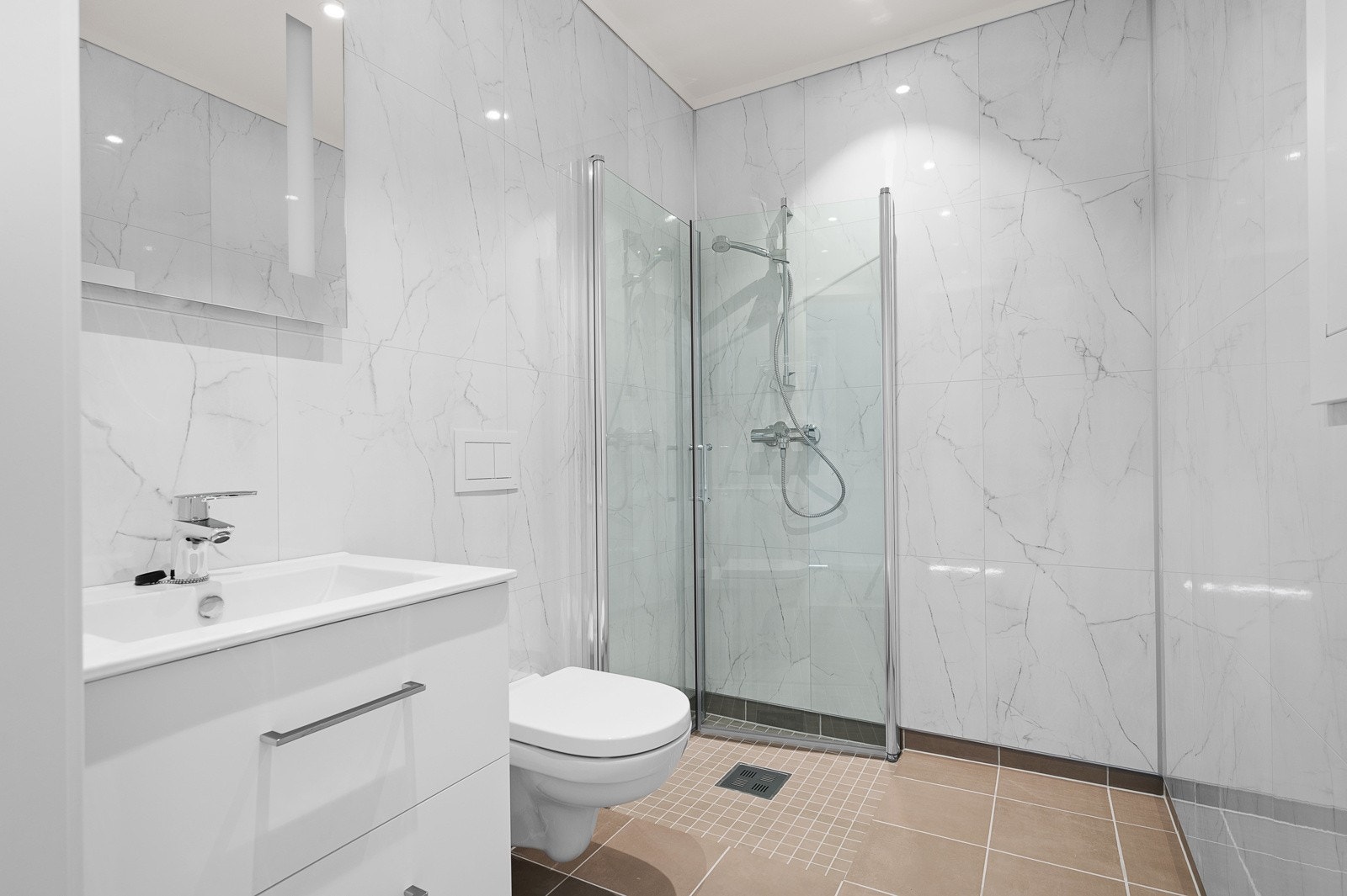 Krabbegata 2 - 1etg - 06 Galleribilde