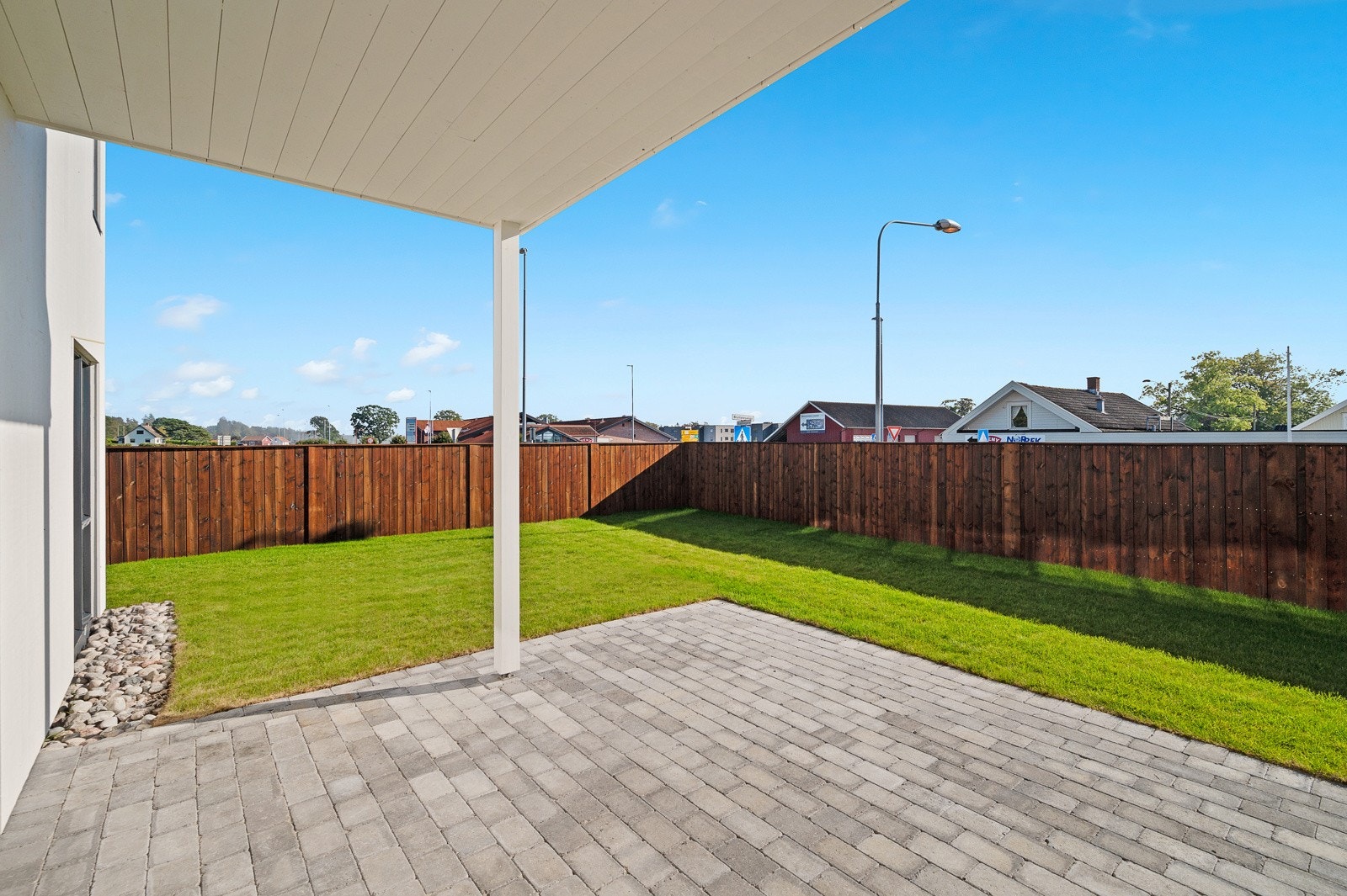 Krabbegata 2 - 1etg - 16 Galleribilde