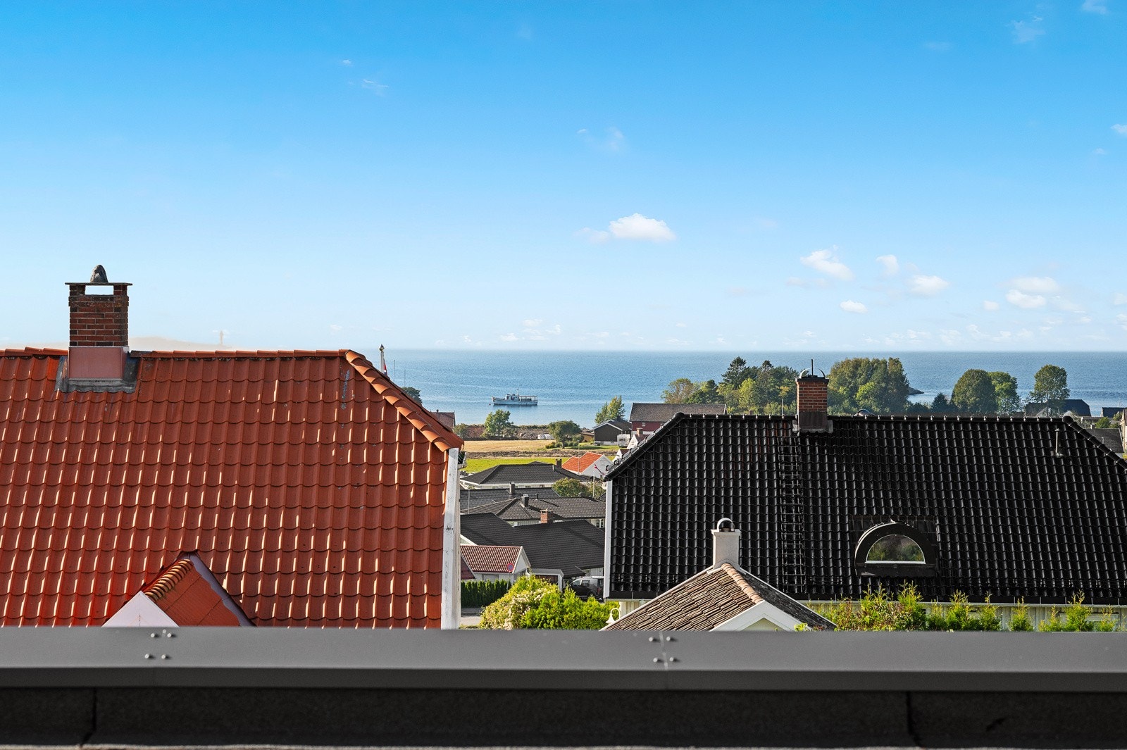 Krabbegata 2 - 2etg - 19 Galleribilde