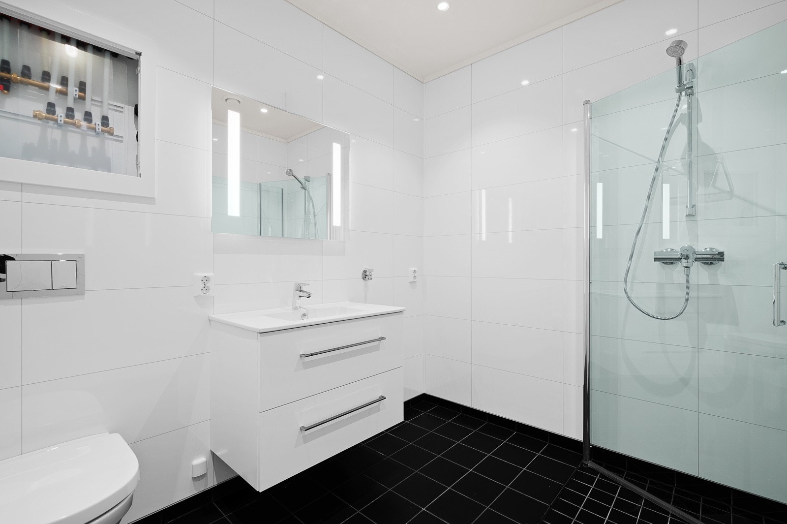 Krabbegata 2 - 2etg - 09 Galleribilde