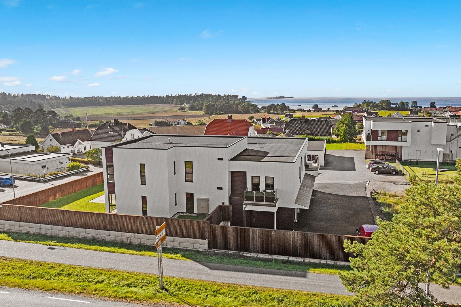 Krabbegata 2 - 2etg - 28 Galleribilde