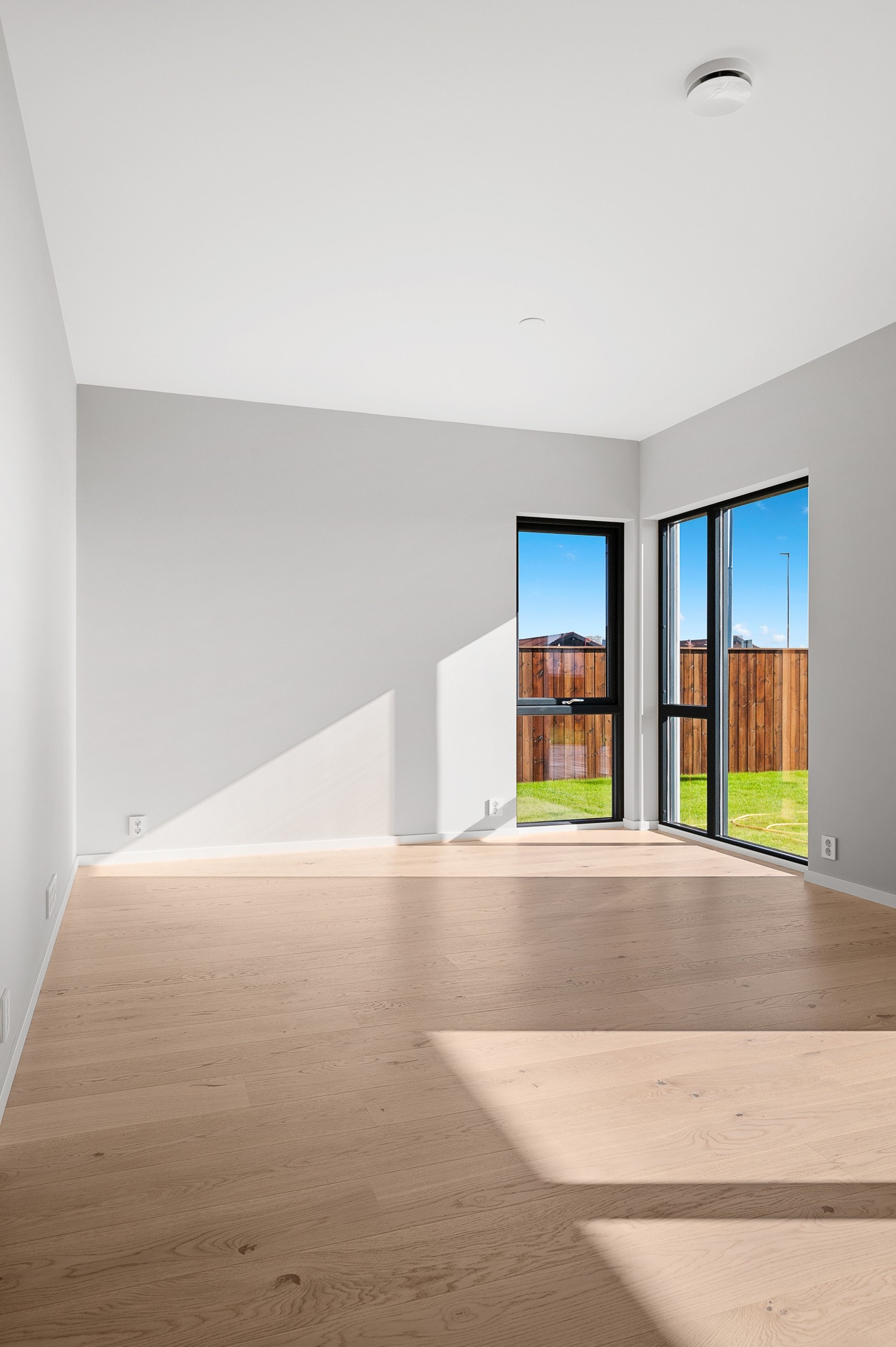 Krabbegata 2 - 1etg - 03 Galleribilde