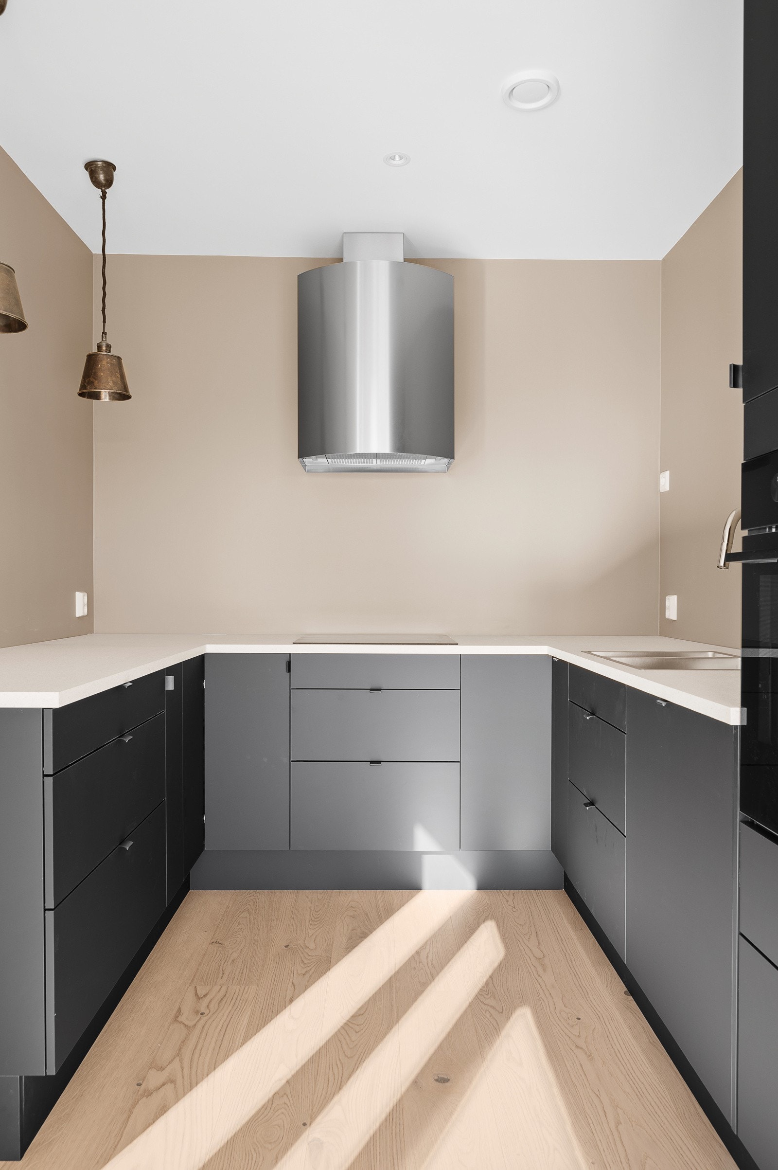 Krabbegata 2 - 2etg - 07 Galleribilde