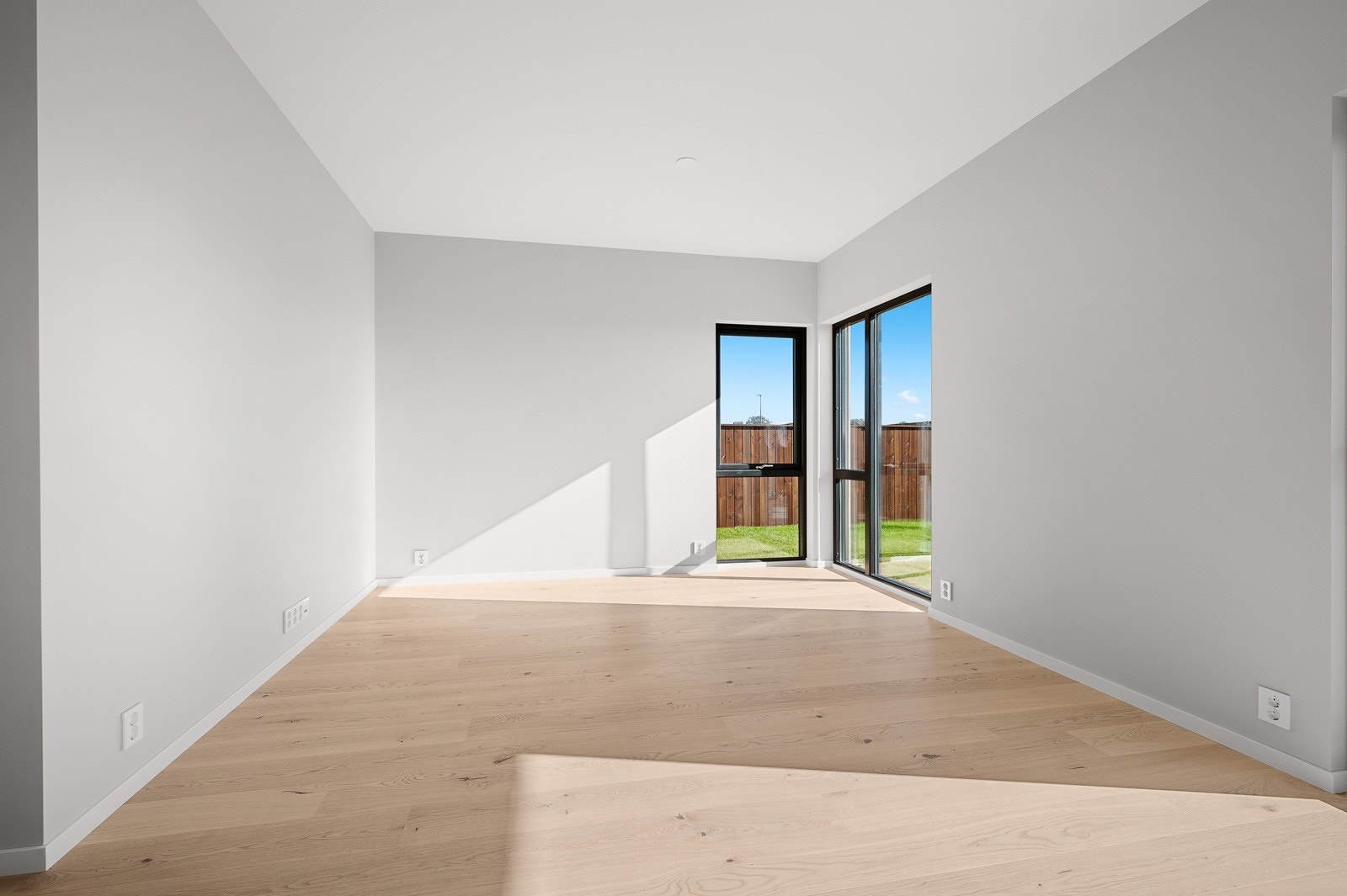 Krabbegata 2 - 1etg - 02 Galleribilde