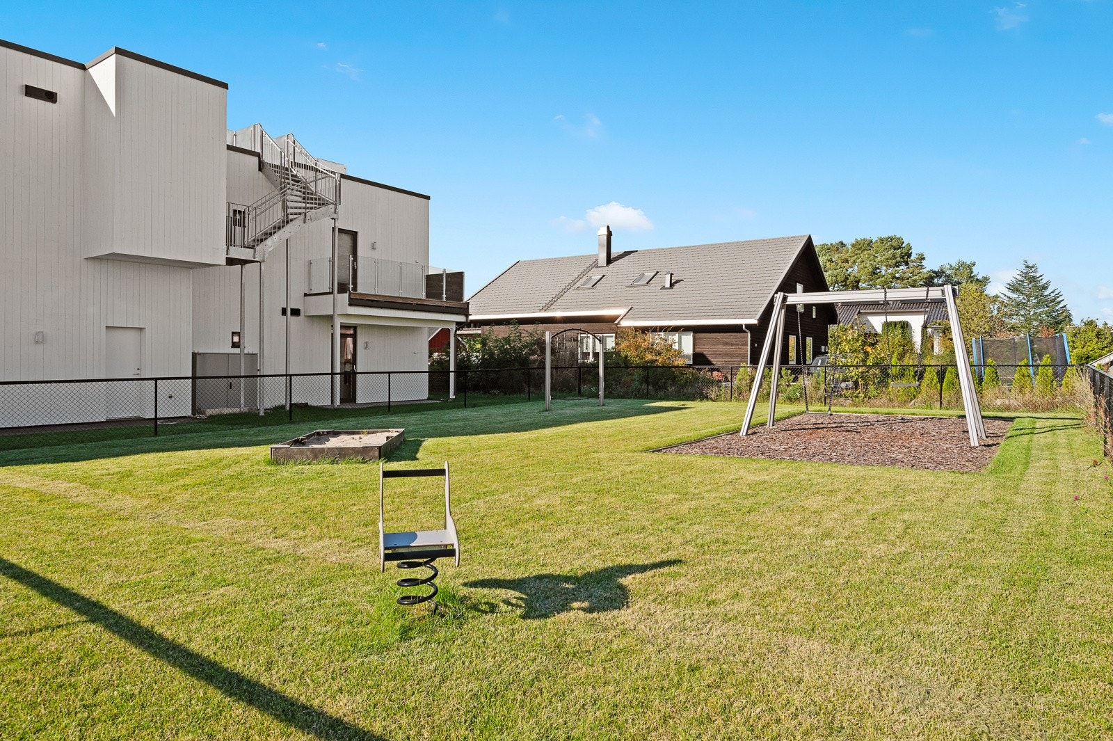 Krabbegata 2 - 2etg - 22 Galleribilde