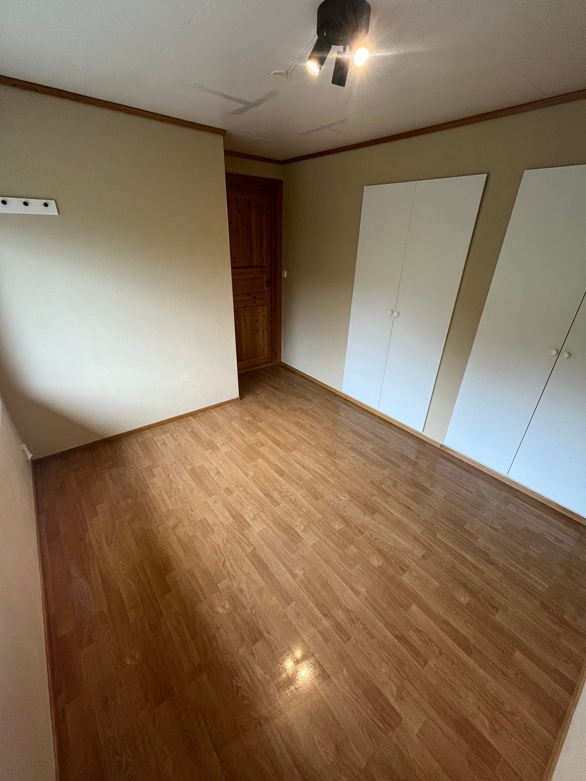 Soverom 1 Galleribilde