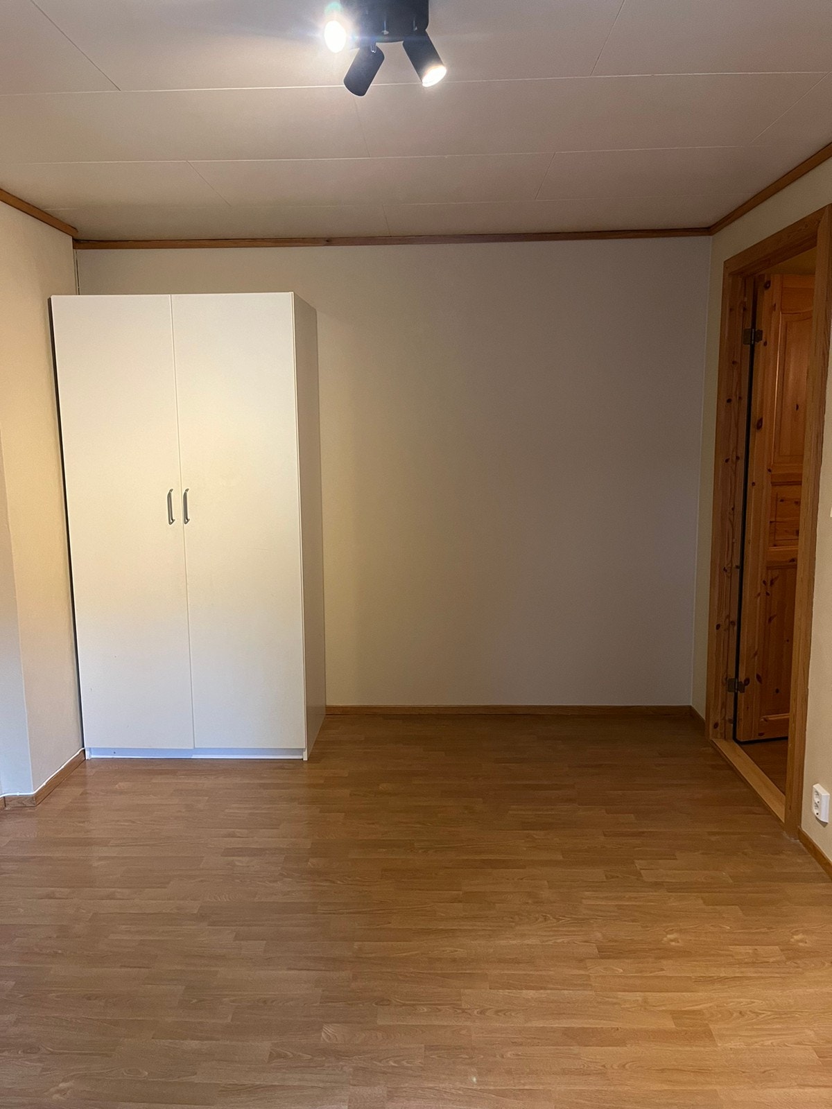 Soverom 3 Galleribilde