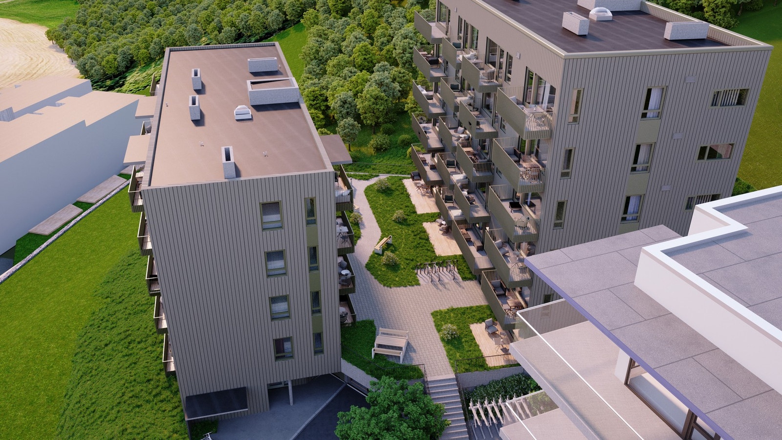 Illustrasjon, avvik vil forekomme Galleribilde