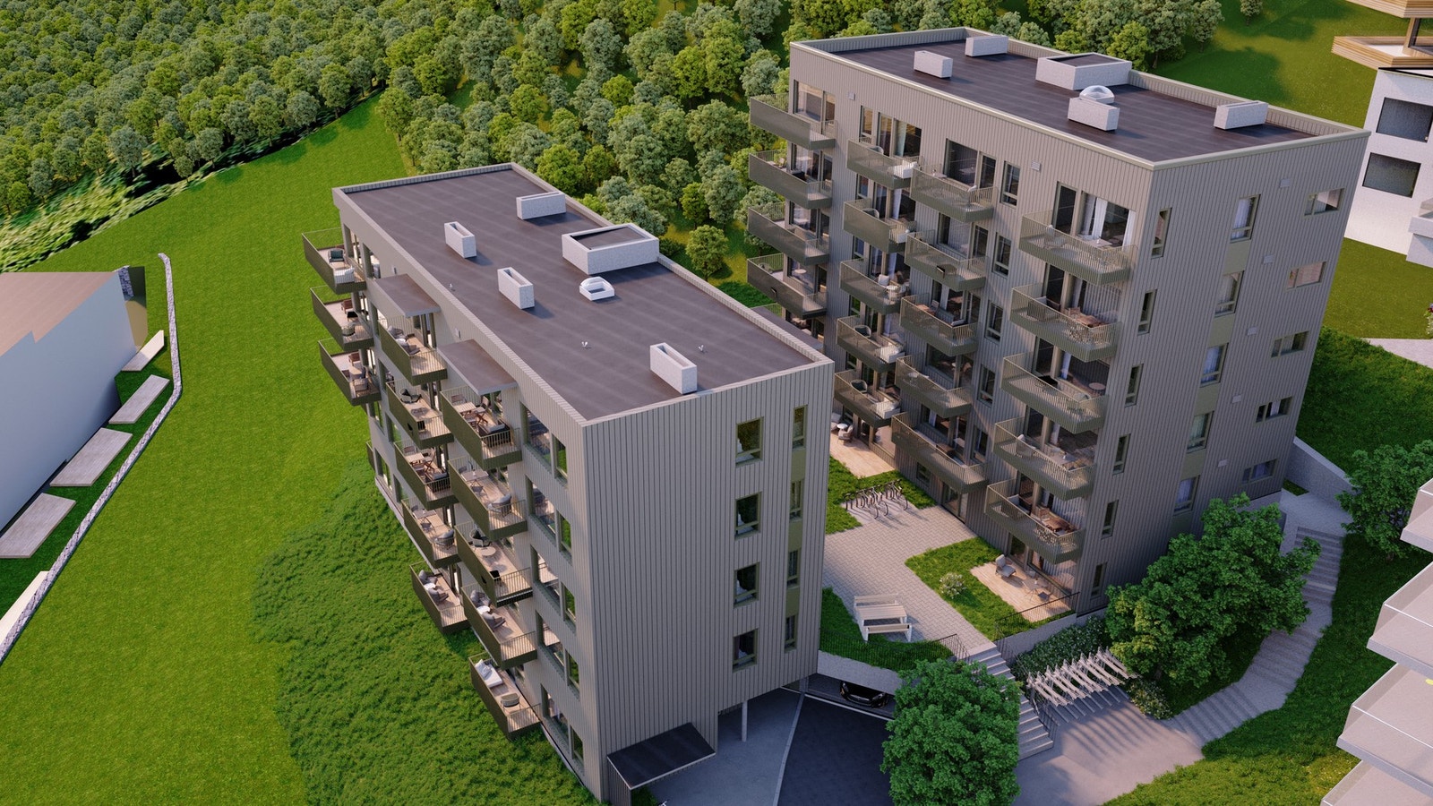 Illustrasjon, avvik vil forekomme Galleribilde