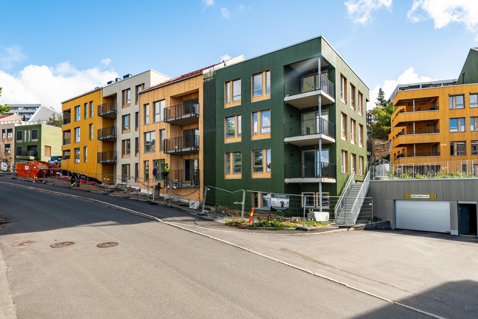 DSC_5322 Galleribilde