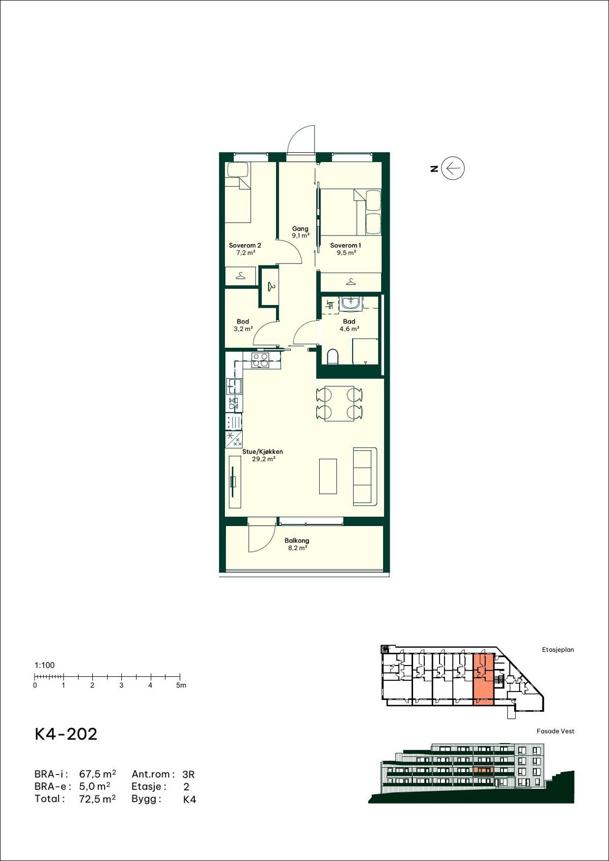 K4-202 Galleribilde