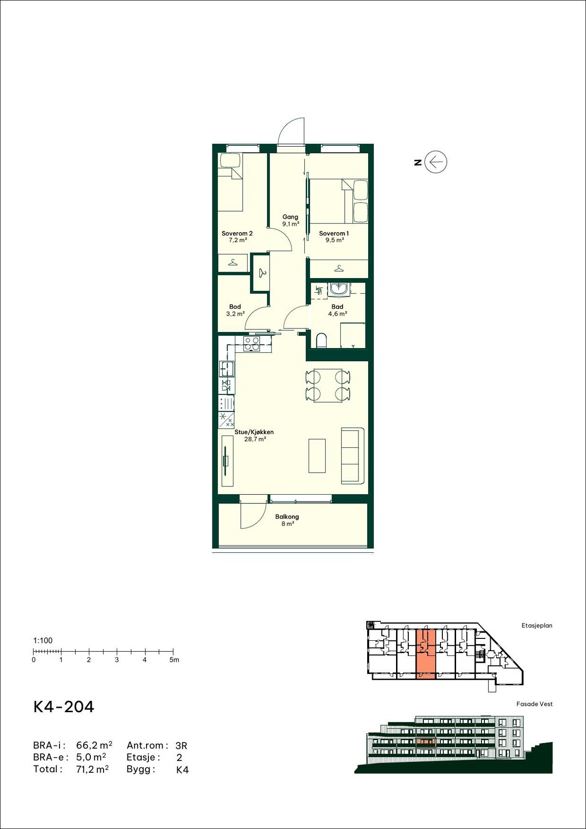 K4-204 Galleribilde