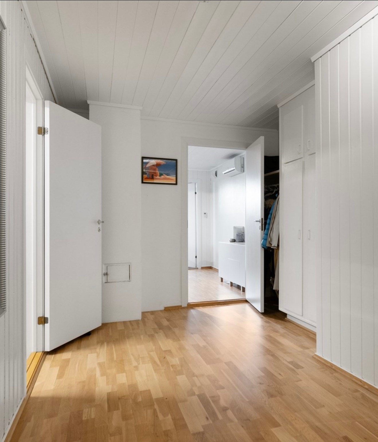 Gang Galleribilde