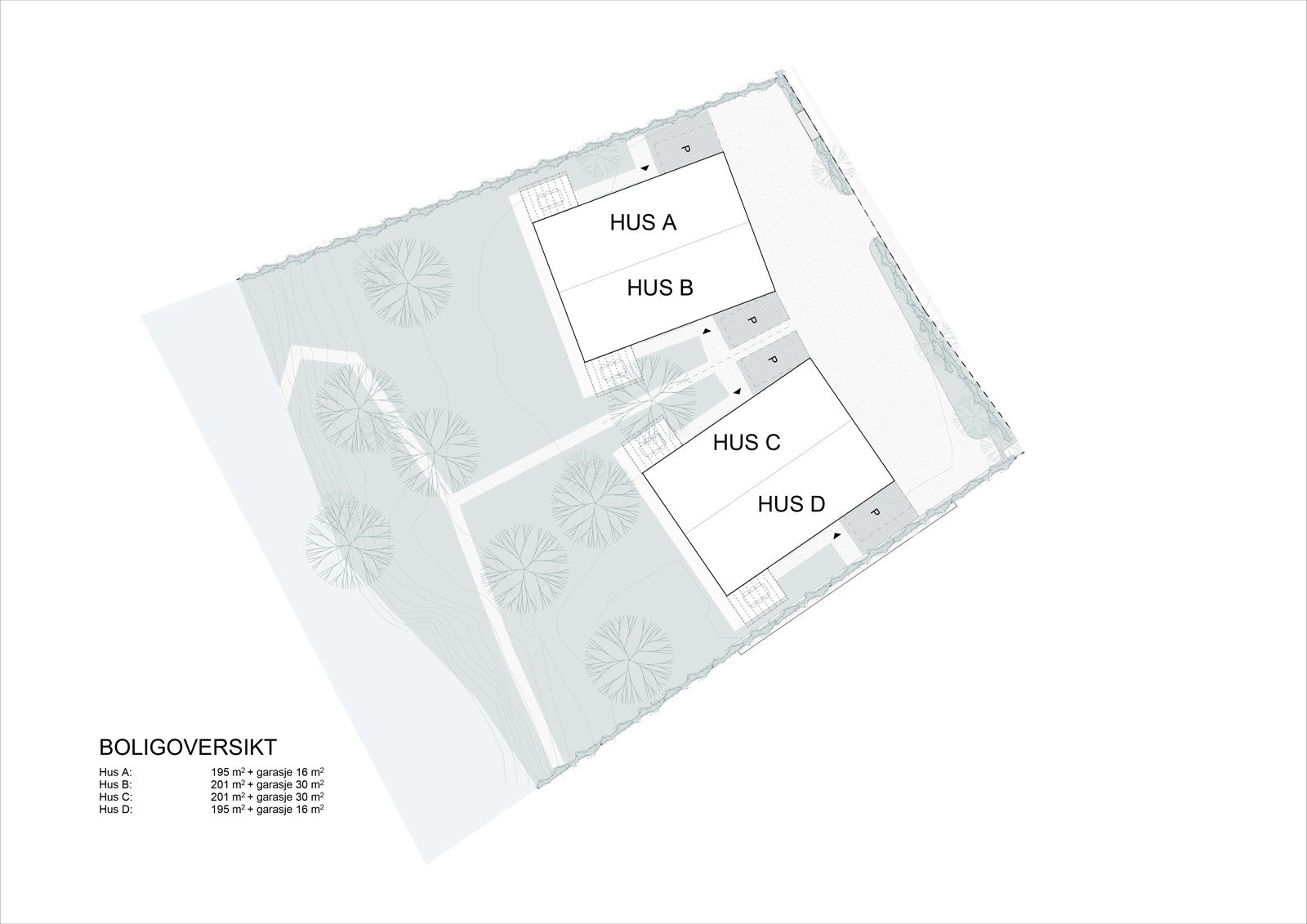 OVERSIKT Galleribilde