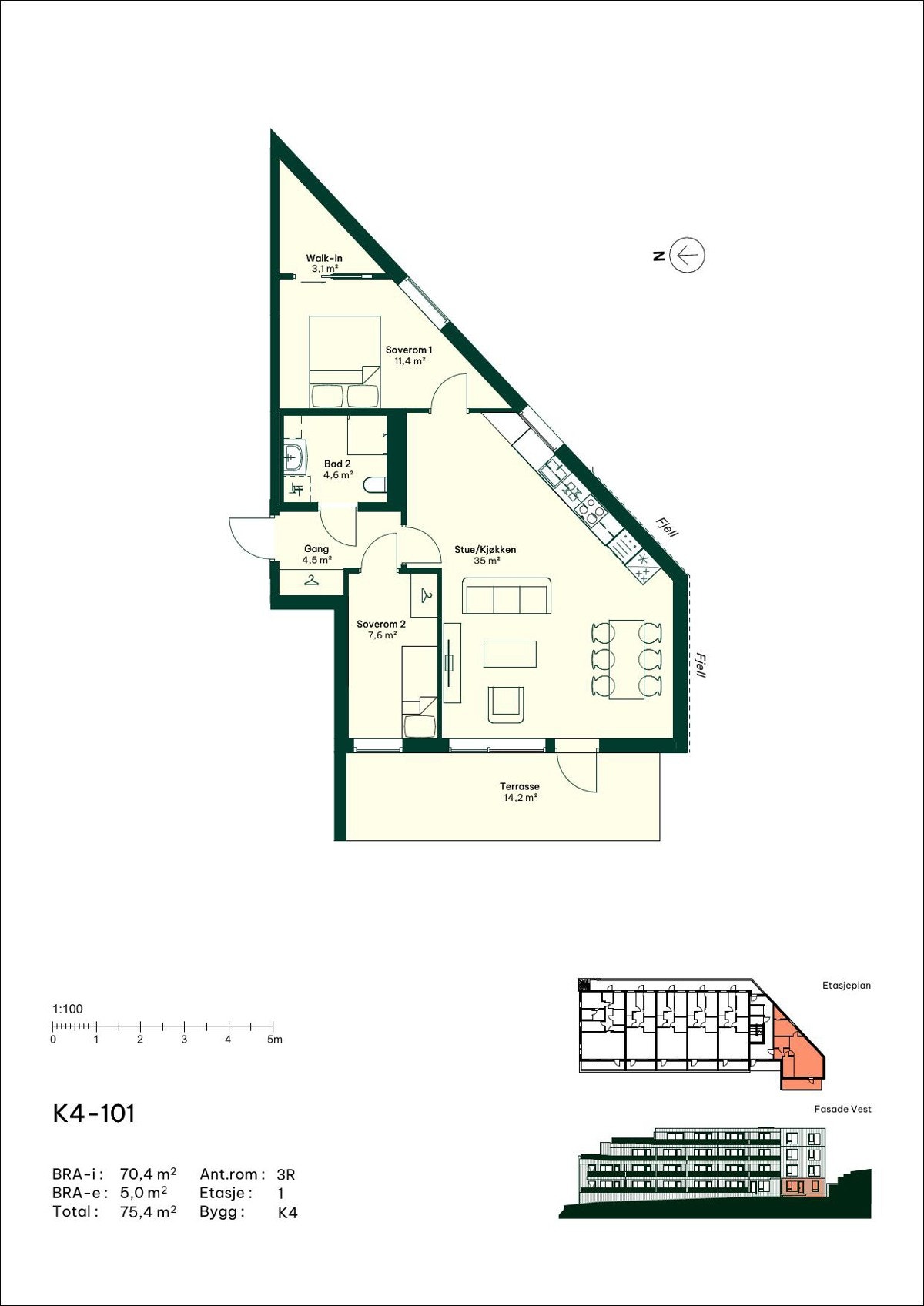 K4-101 Galleribilde
