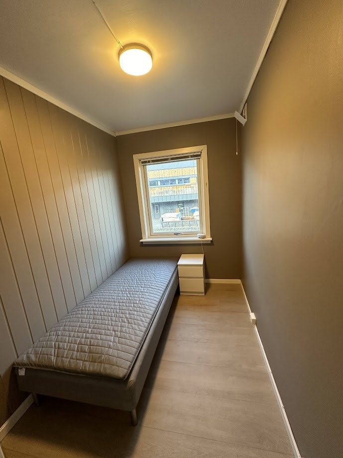 soverom 1 Galleribilde