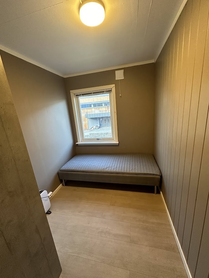 soverom 3 Galleribilde