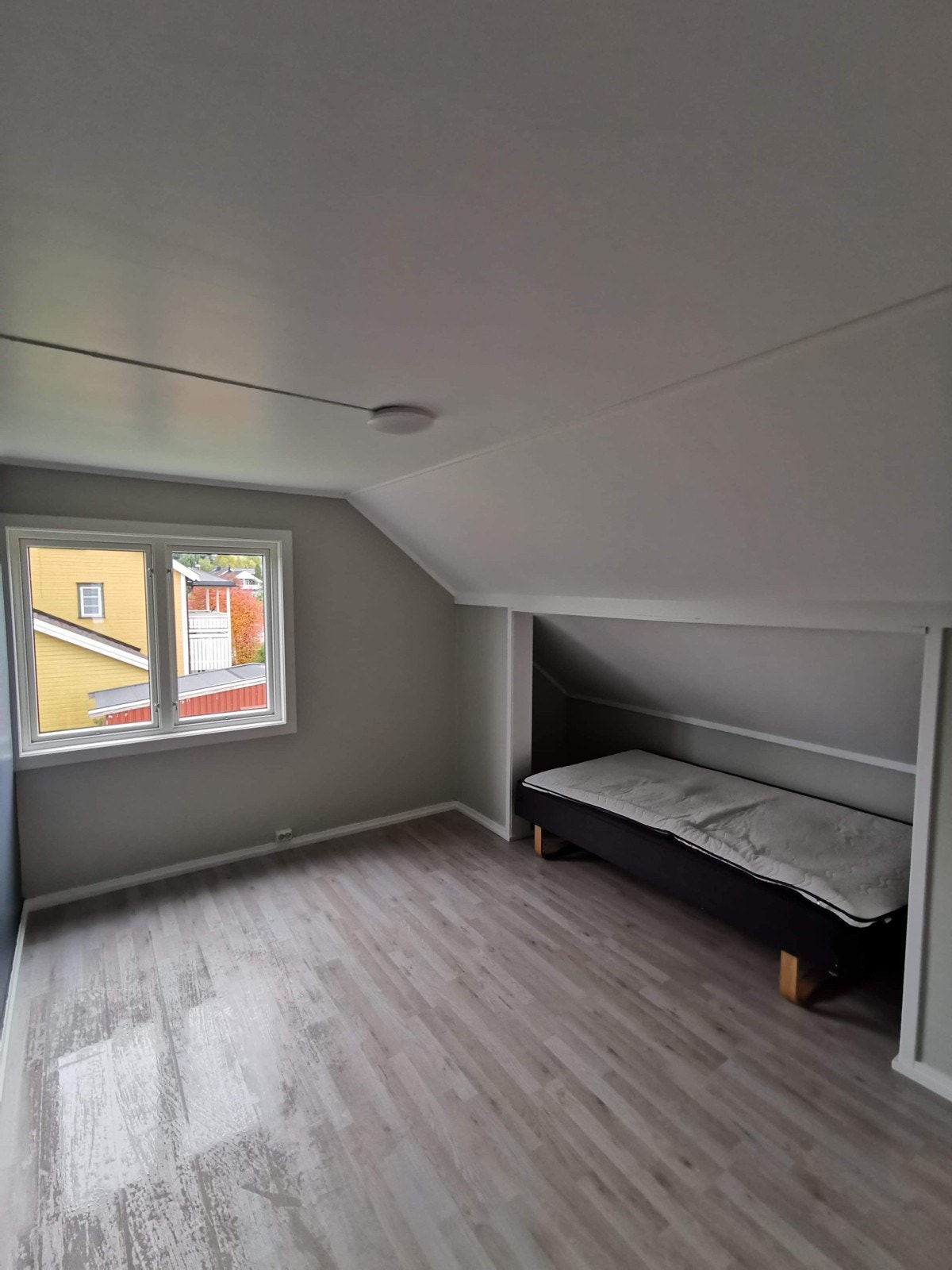 Sov 1 2 etasje Galleribilde