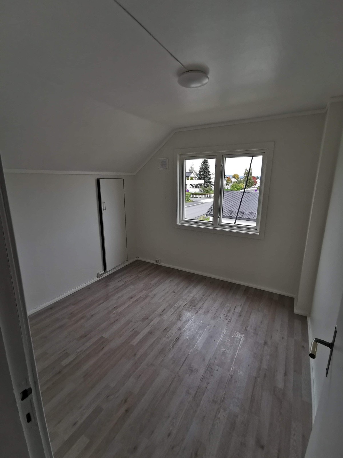 Sov 2 andre etasje Galleribilde