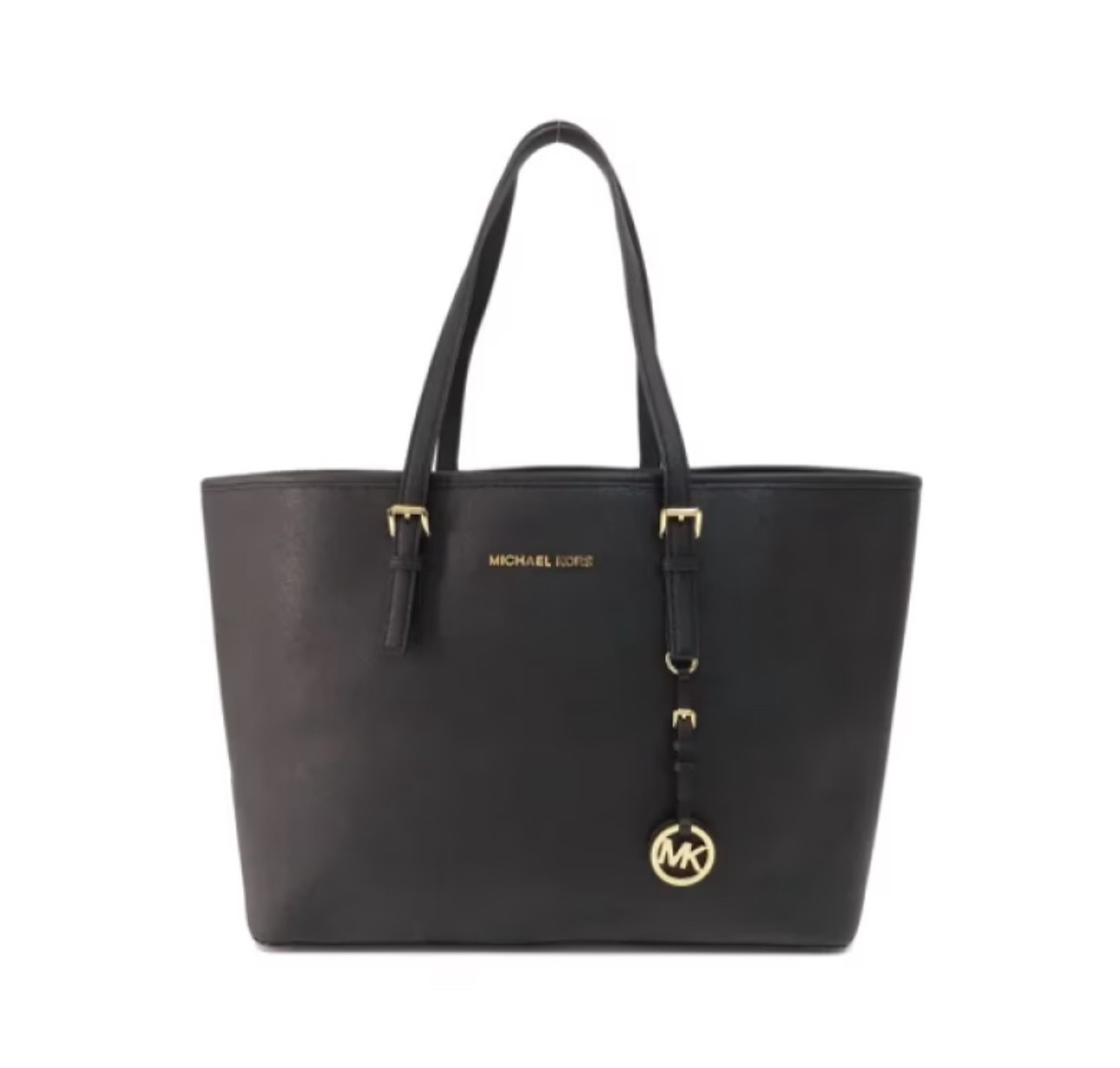 Michael Kors selling Tote