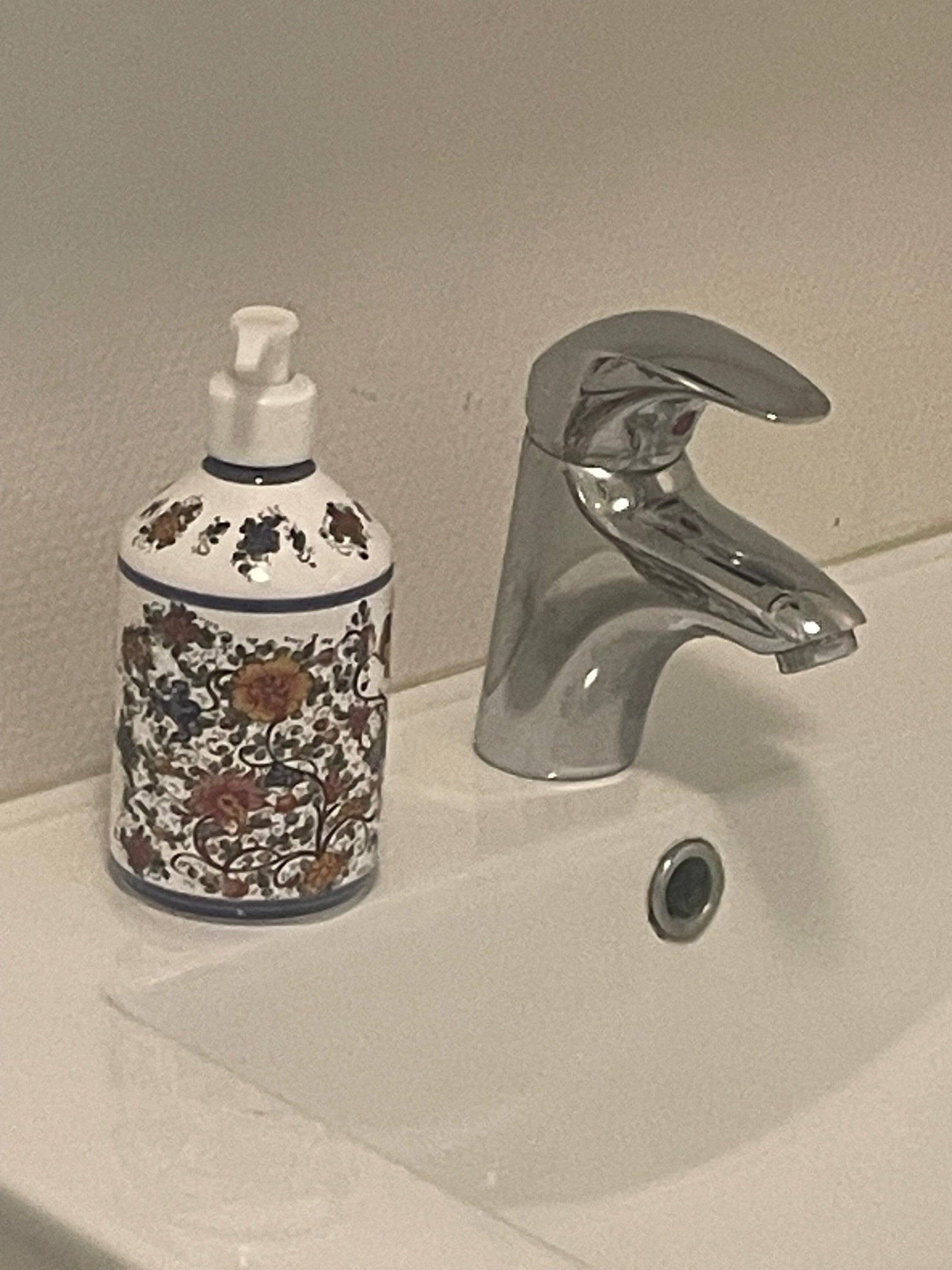 Bad Galleribilde