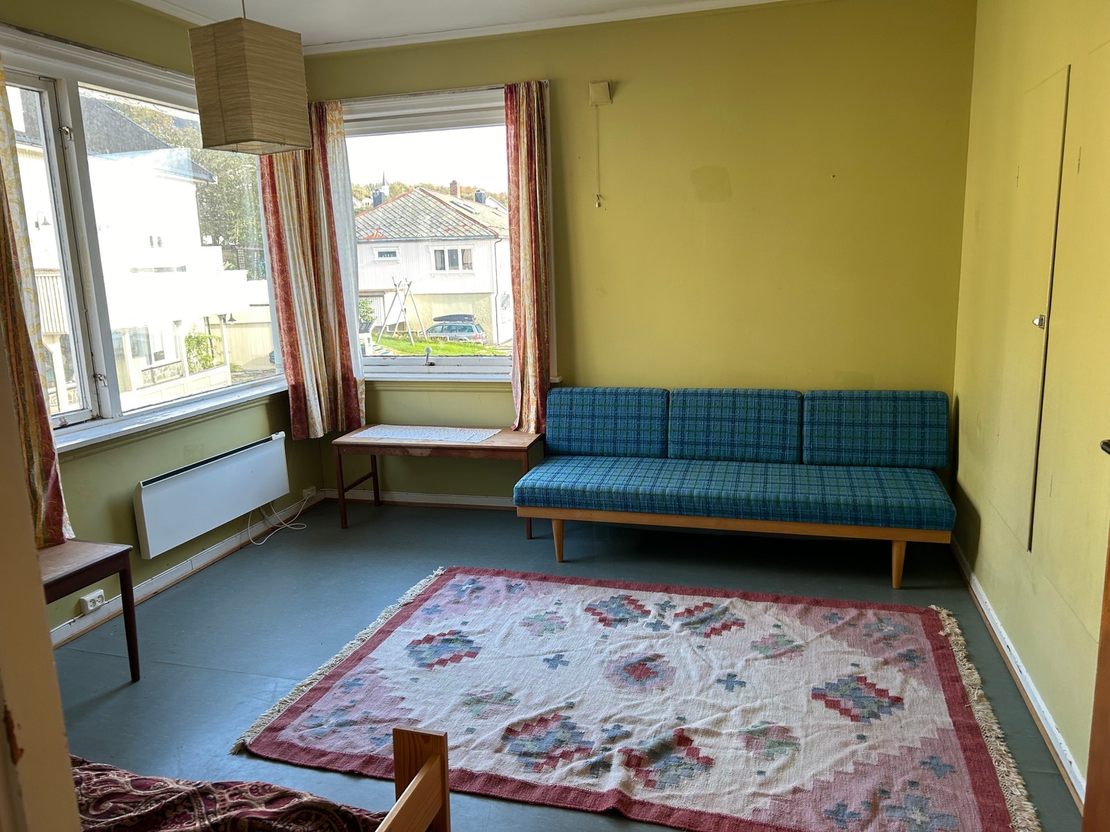 Soverom 2 Galleribilde