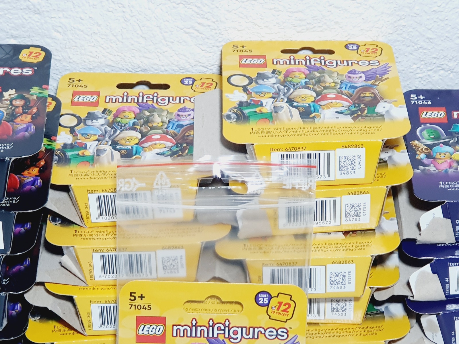 専用です。 Lego 8201 Lego 専用です！レゴ☆カーズ メーター 8201 美品 激レアの通販