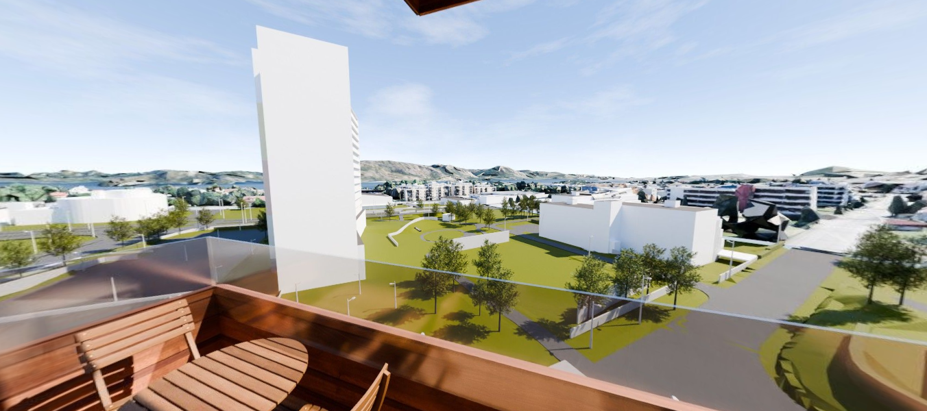 Utiskt fra BB1 H0604. Galleribilde