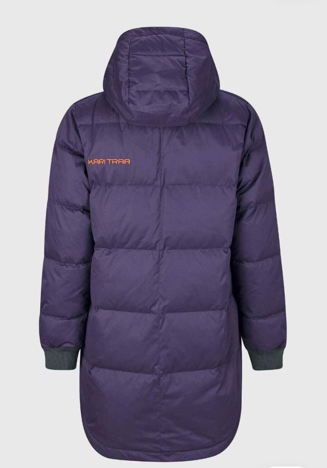 Kari traa seim parka online