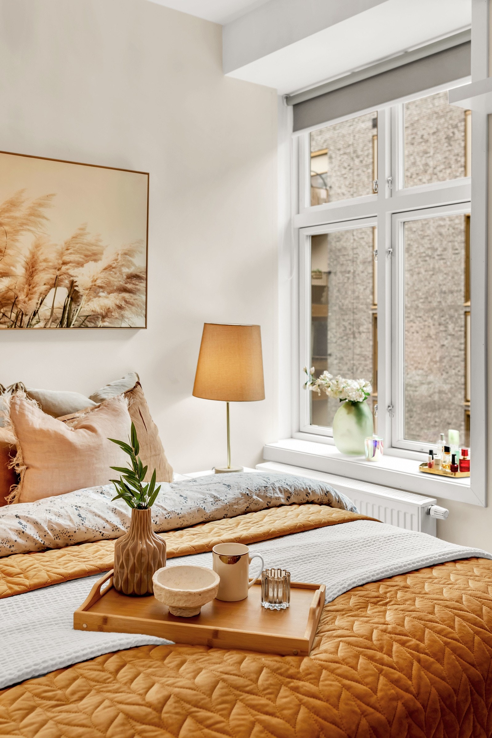 Darres gate 22 er en perfekt anledning for deg som ønsker lave fellesutgifter og mye inkludert. Varmtvann og fyring også inkludert i fellesutgiftene (a-konto) og gjør økonomien meget forutsigbar. Galleribilde