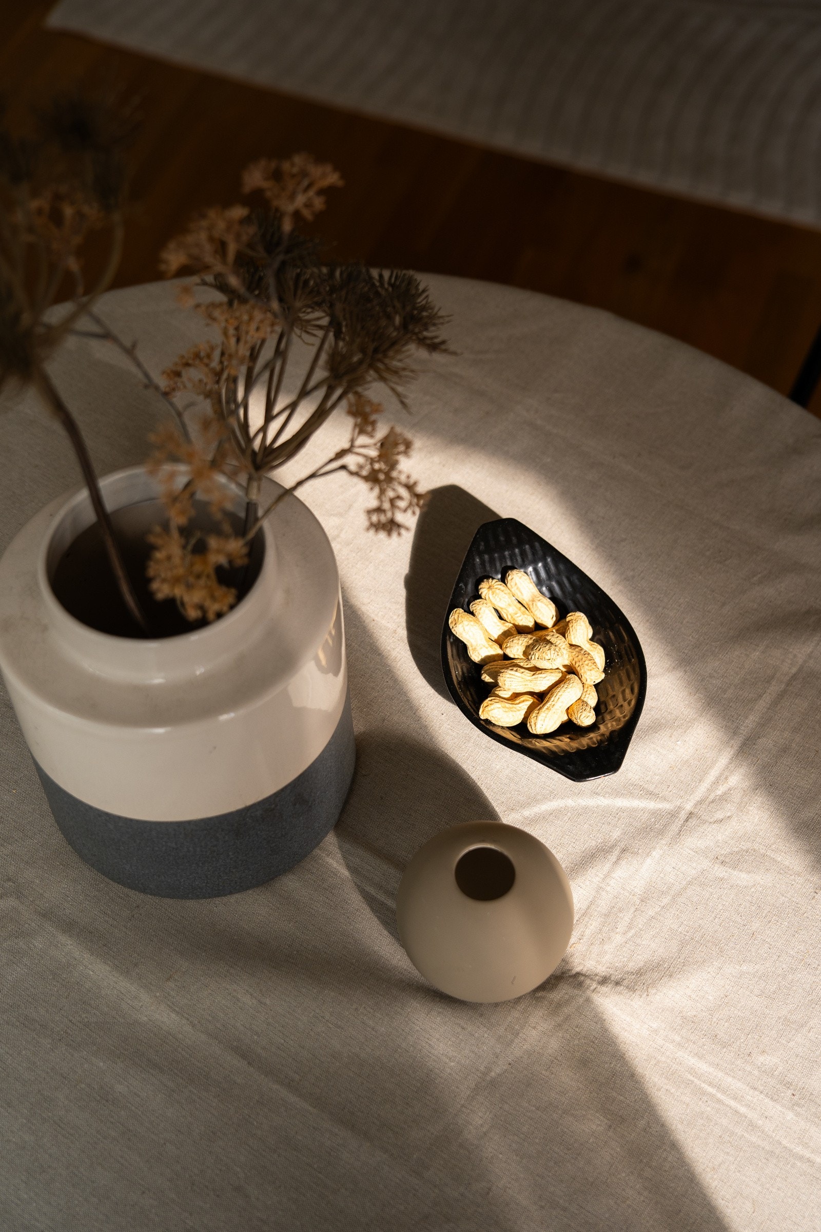 Detalj. Galleribilde